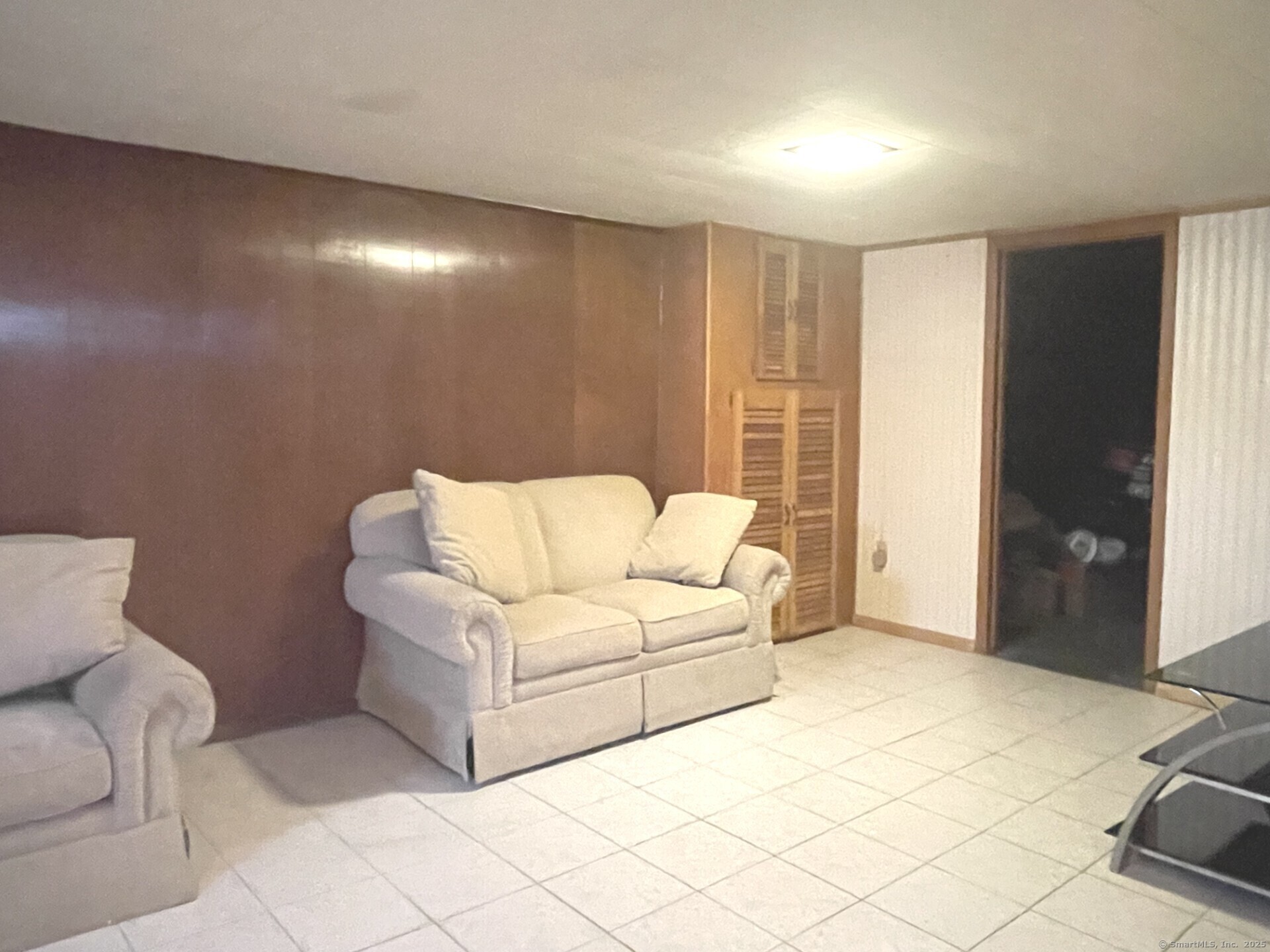 18 Knight Lane, West Haven, Connecticut image 29