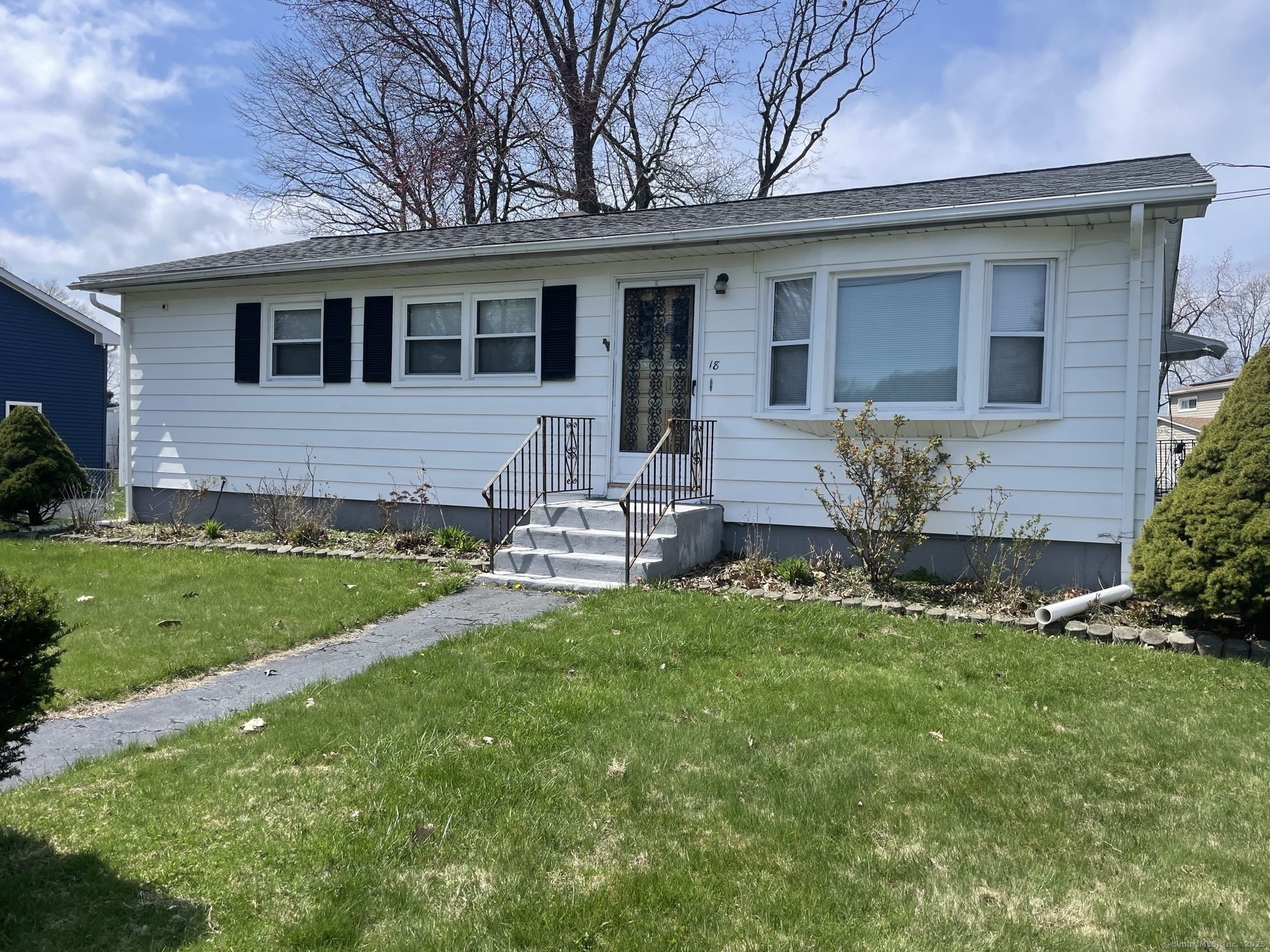 18 Knight Lane, West Haven, Connecticut image 14