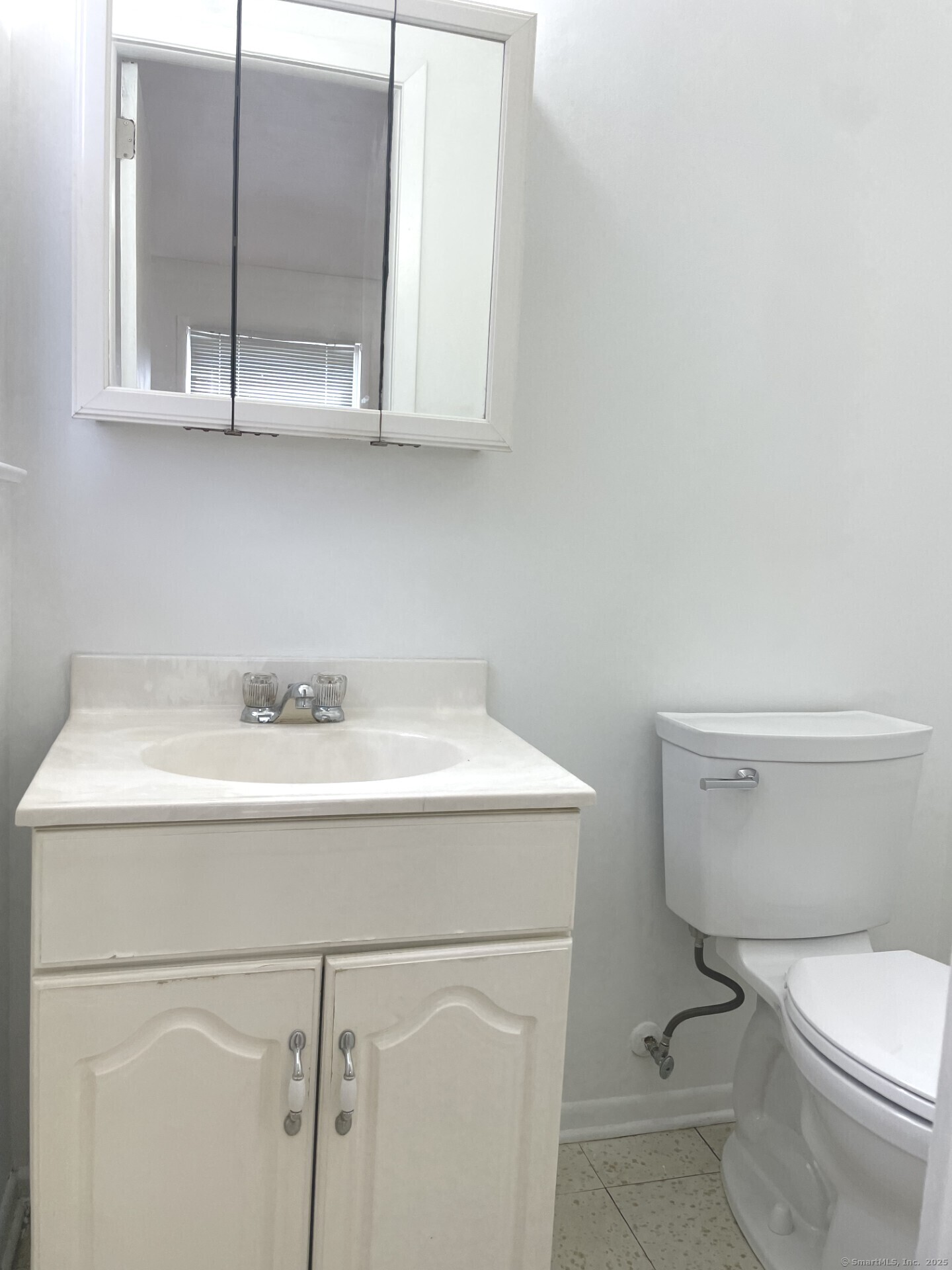 18 Knight Lane, West Haven, Connecticut image 19
