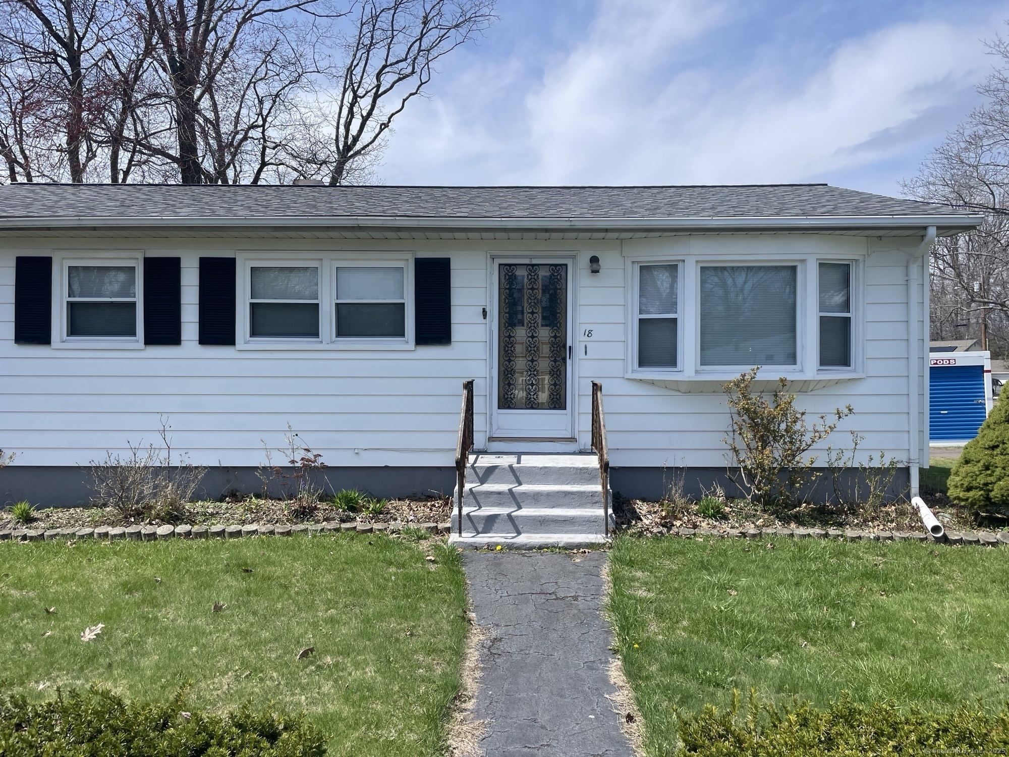 18 Knight Lane, West Haven, Connecticut image 2