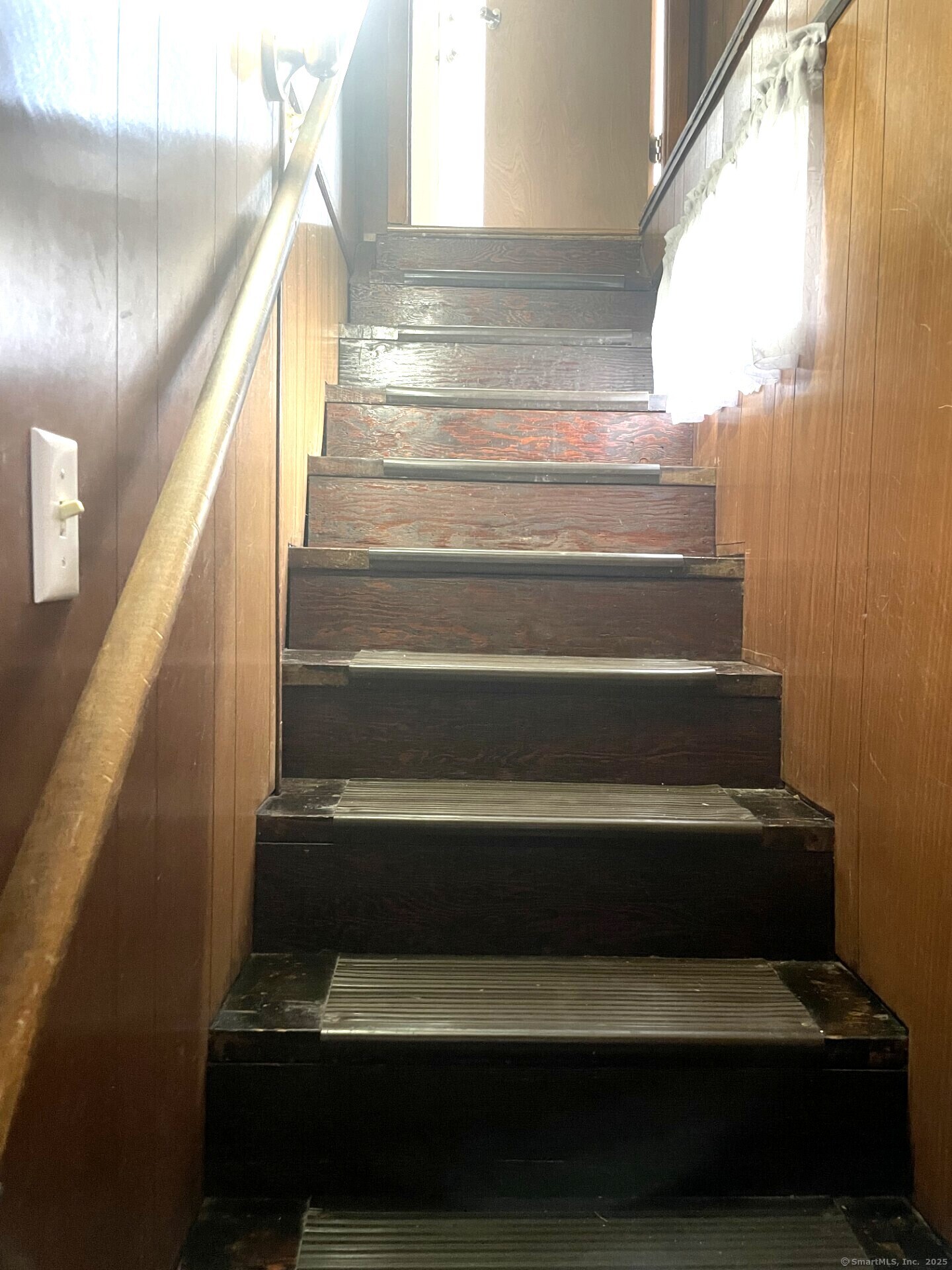 18 Knight Lane, West Haven, Connecticut image 30