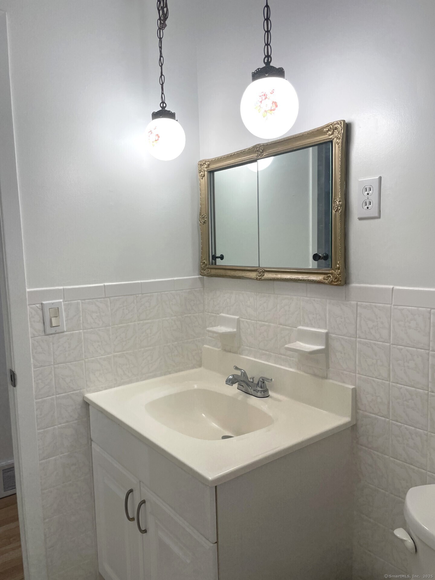 18 Knight Lane, West Haven, Connecticut image 25