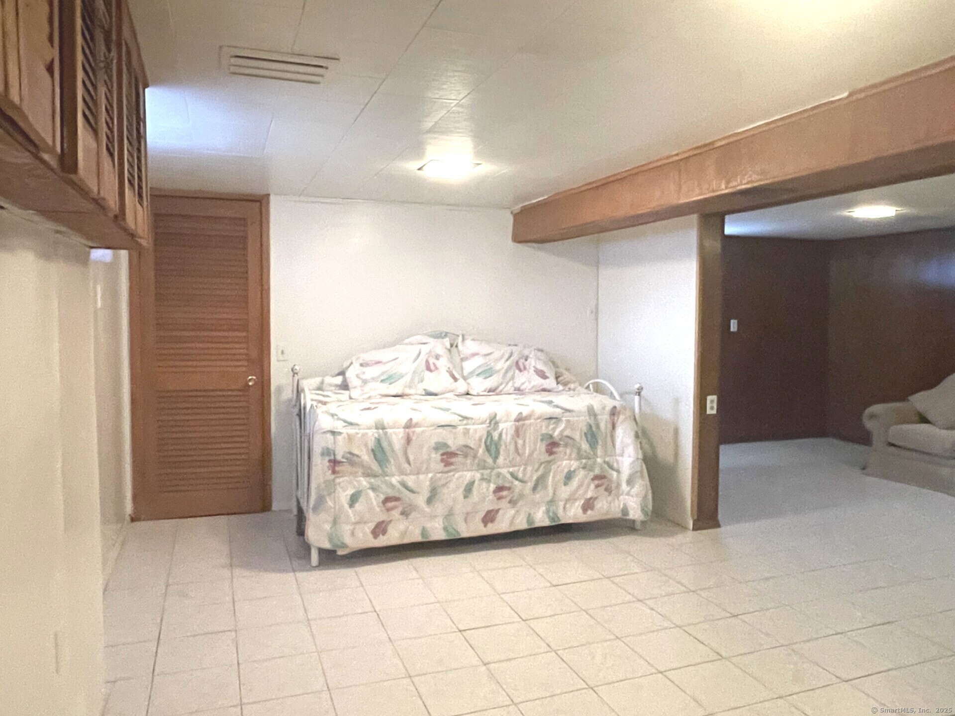 18 Knight Lane, West Haven, Connecticut image 26