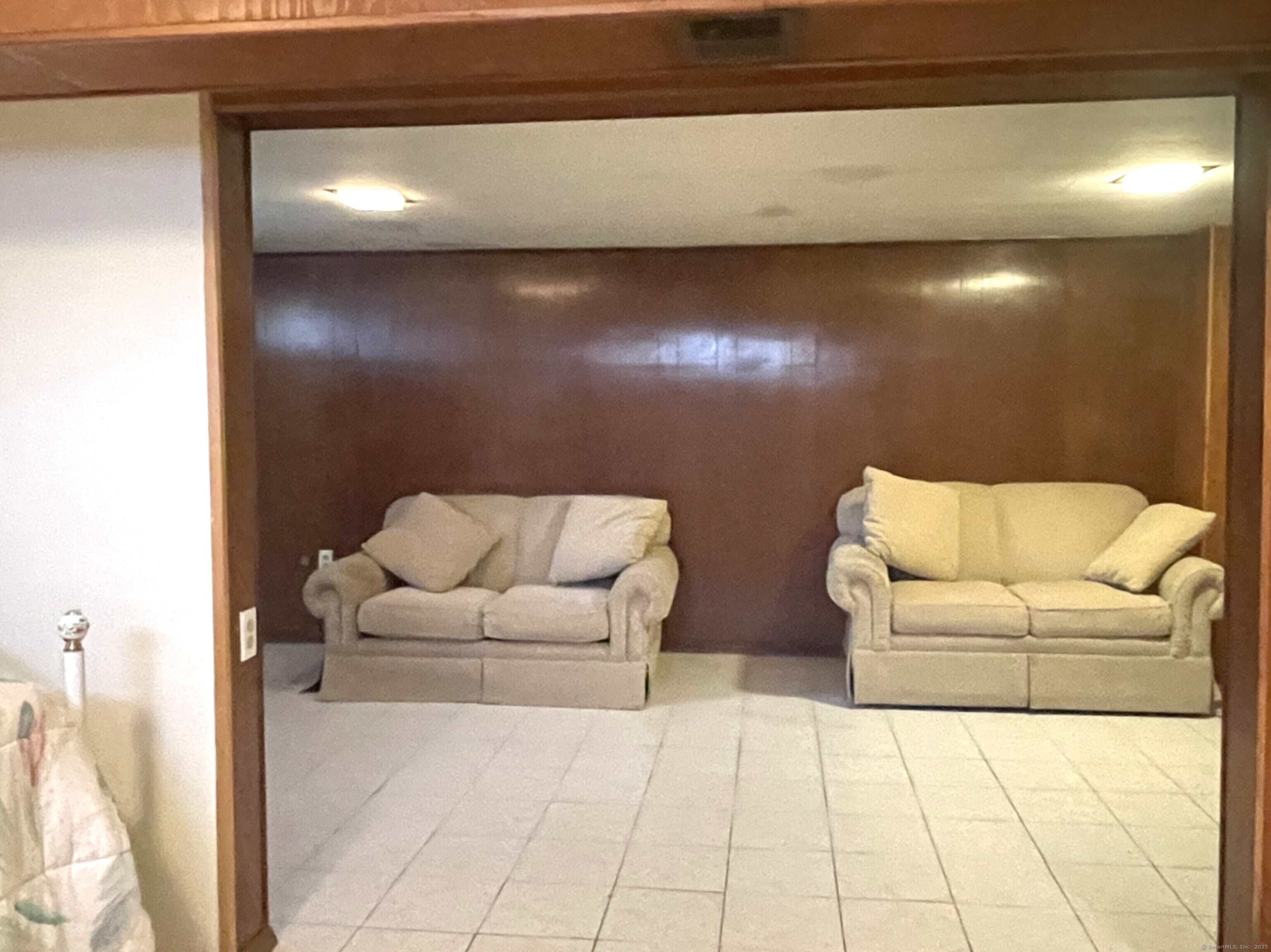 18 Knight Lane, West Haven, Connecticut image 28