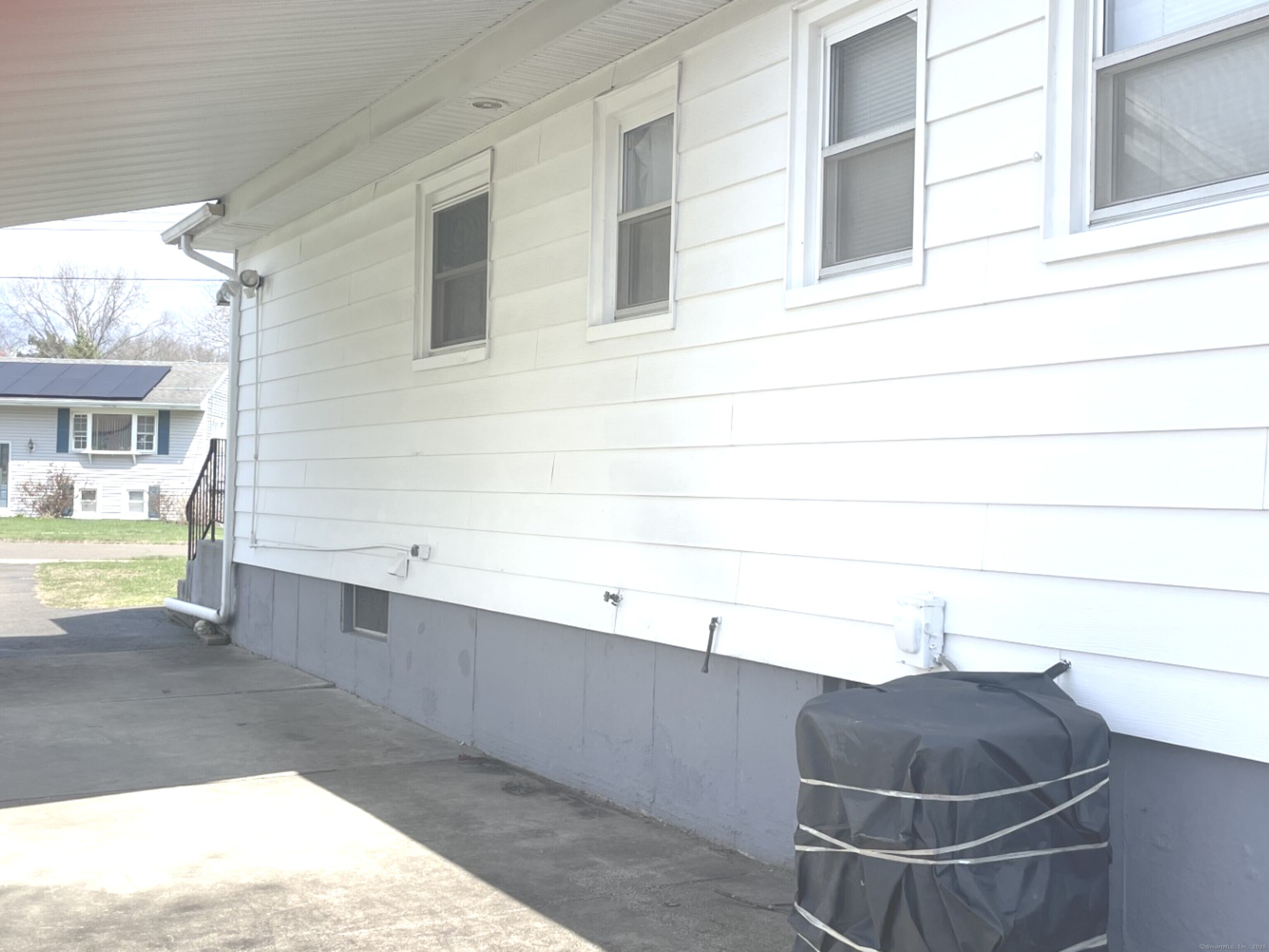 18 Knight Lane, West Haven, Connecticut image 31