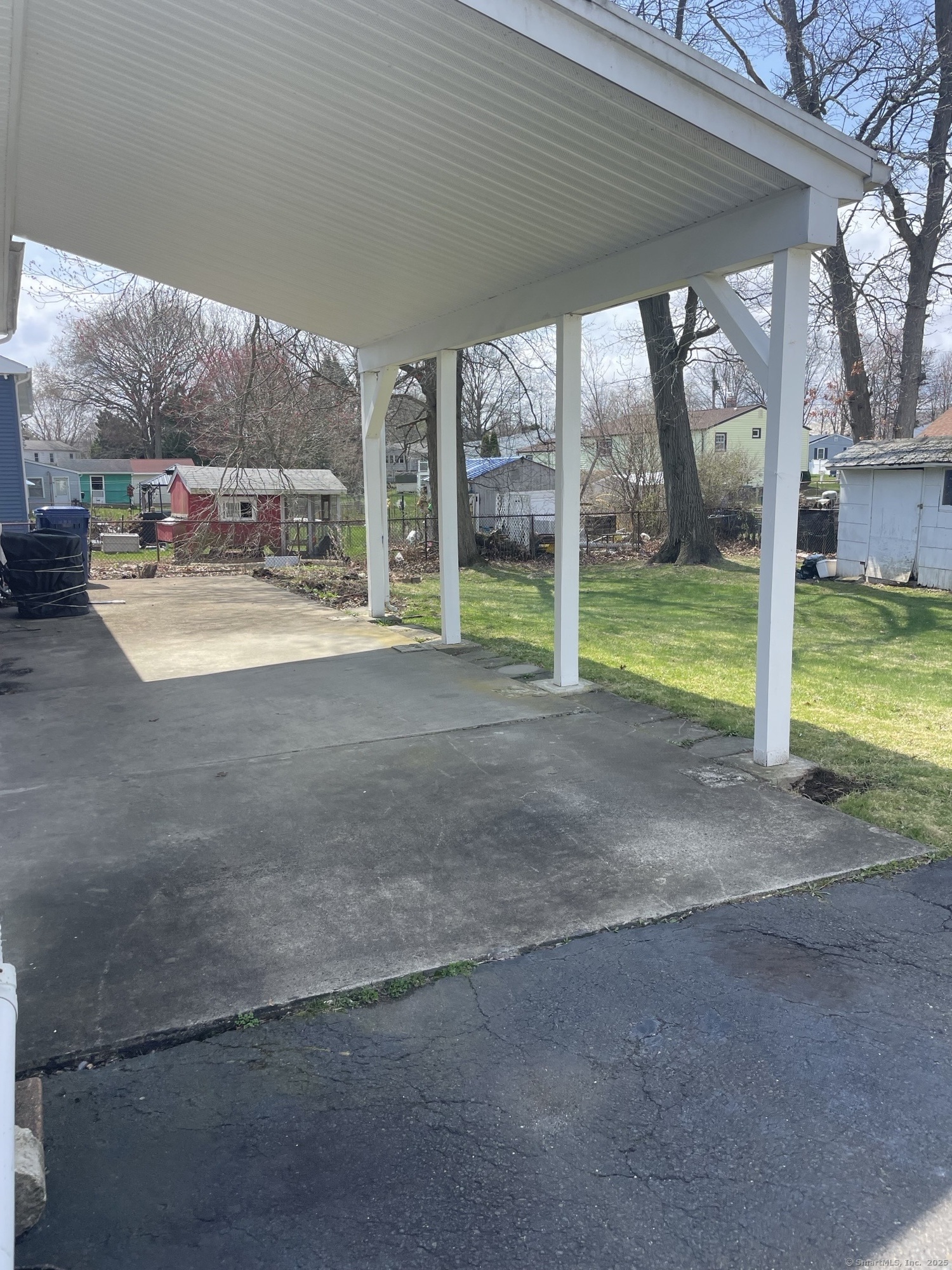 18 Knight Lane, West Haven, Connecticut image 13