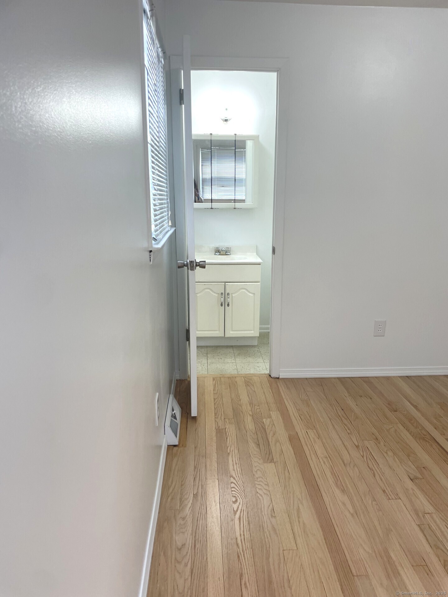 18 Knight Lane, West Haven, Connecticut image 18