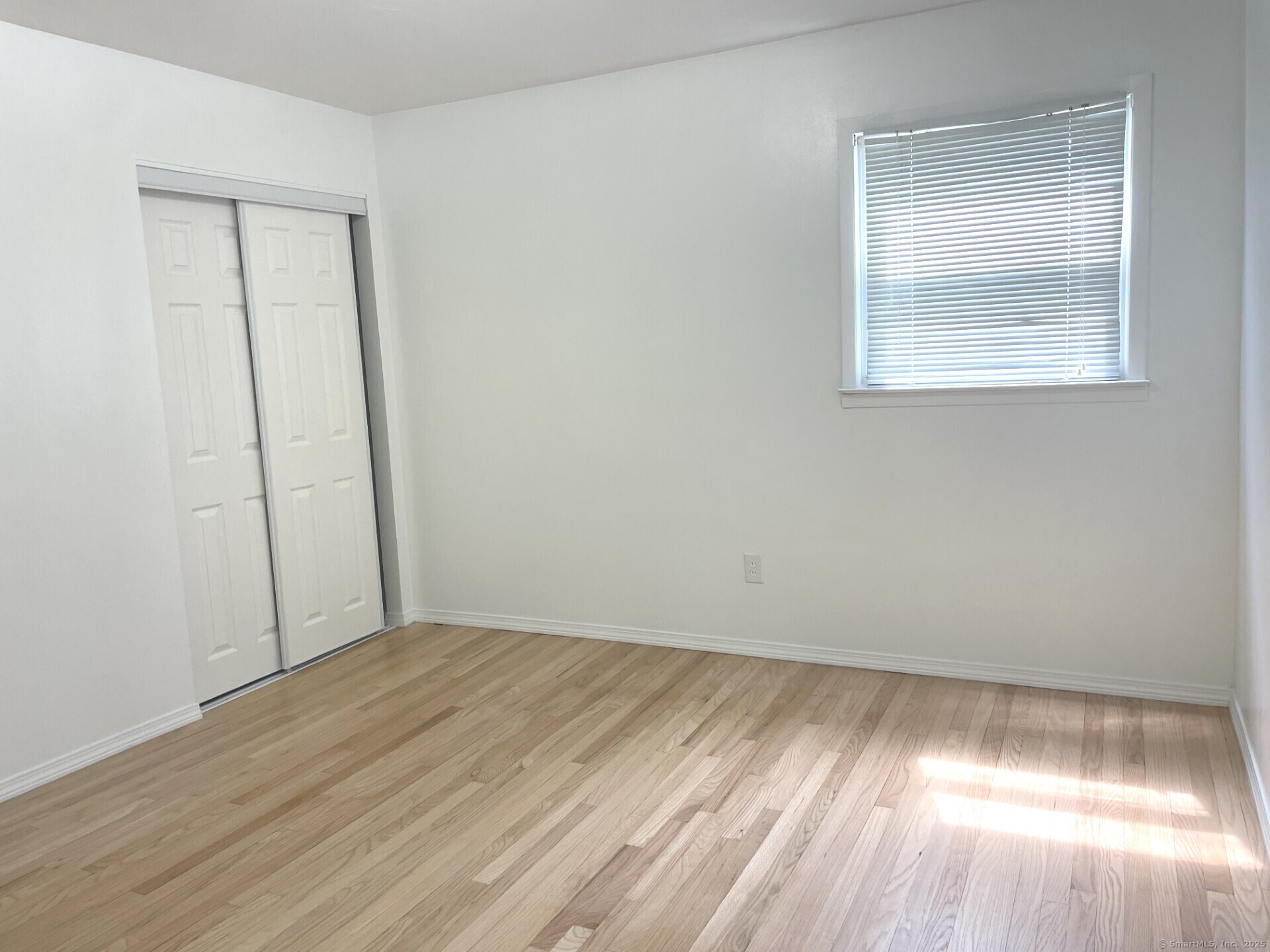 18 Knight Lane, West Haven, Connecticut image 16