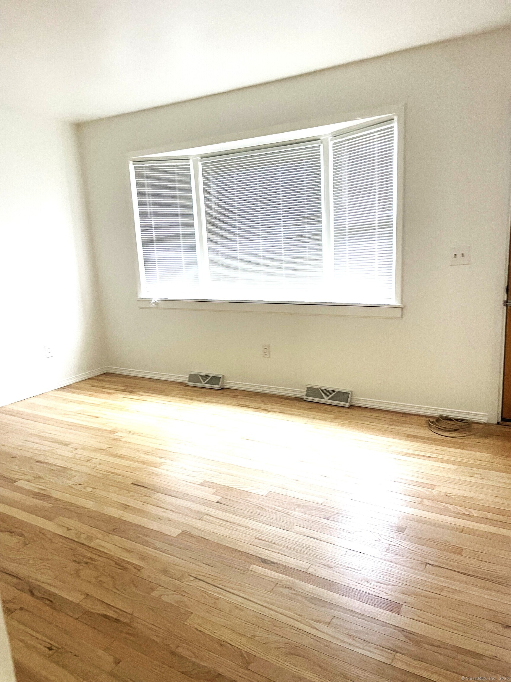 18 Knight Lane, West Haven, Connecticut image 6