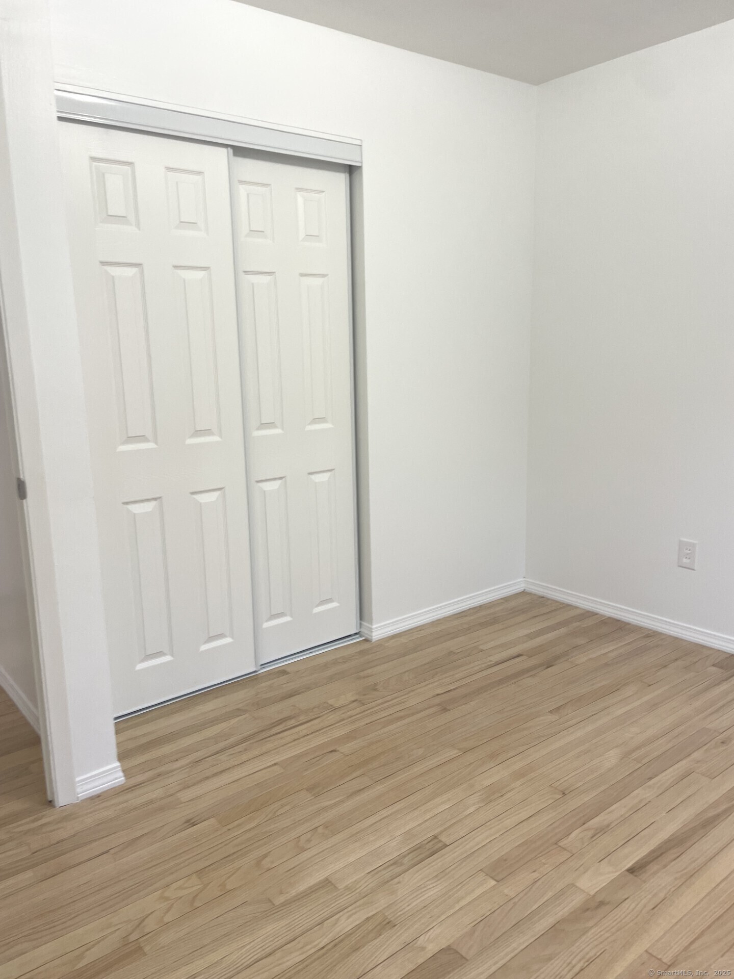 18 Knight Lane, West Haven, Connecticut image 21