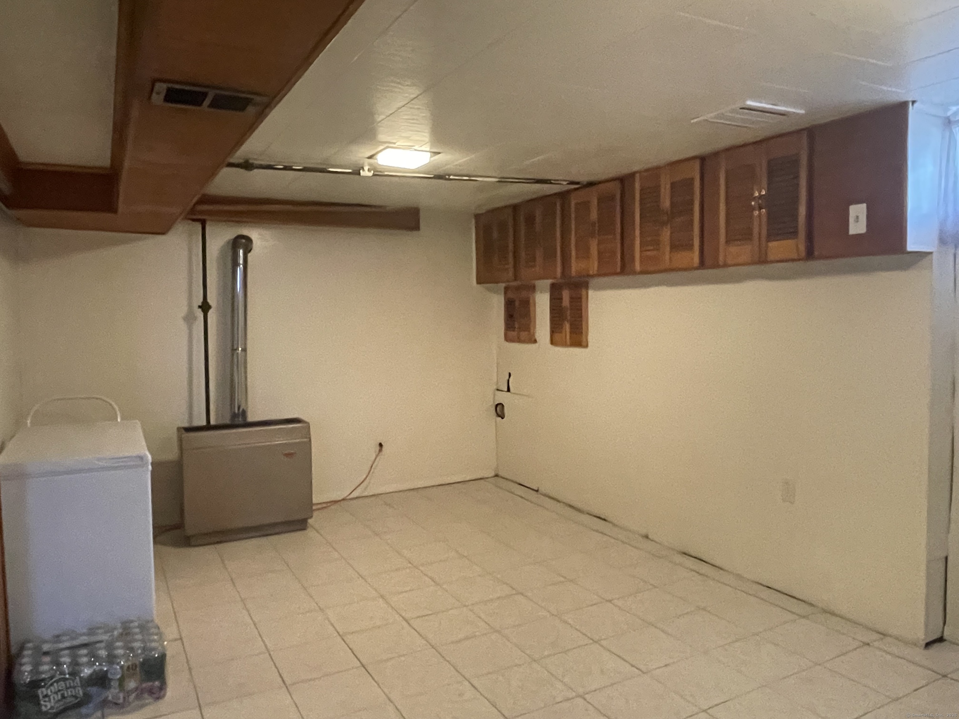 18 Knight Lane, West Haven, Connecticut image 27