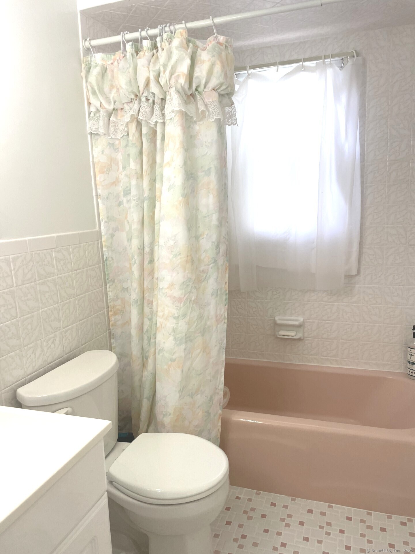 18 Knight Lane, West Haven, Connecticut image 24