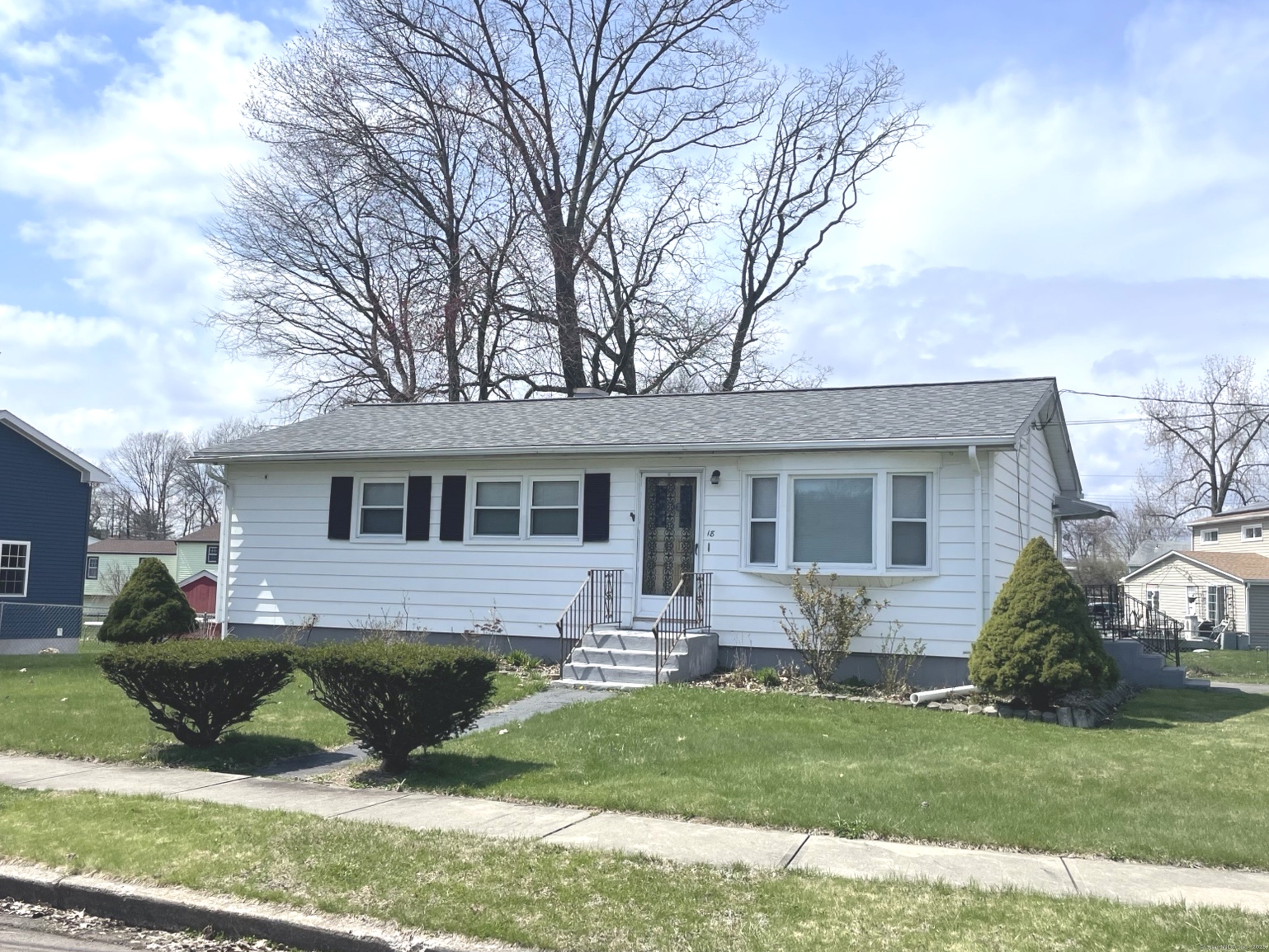 18 Knight Lane, West Haven, Connecticut image 15