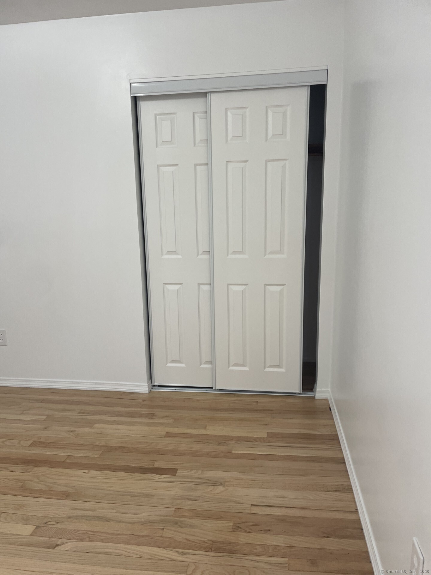 18 Knight Lane, West Haven, Connecticut image 20