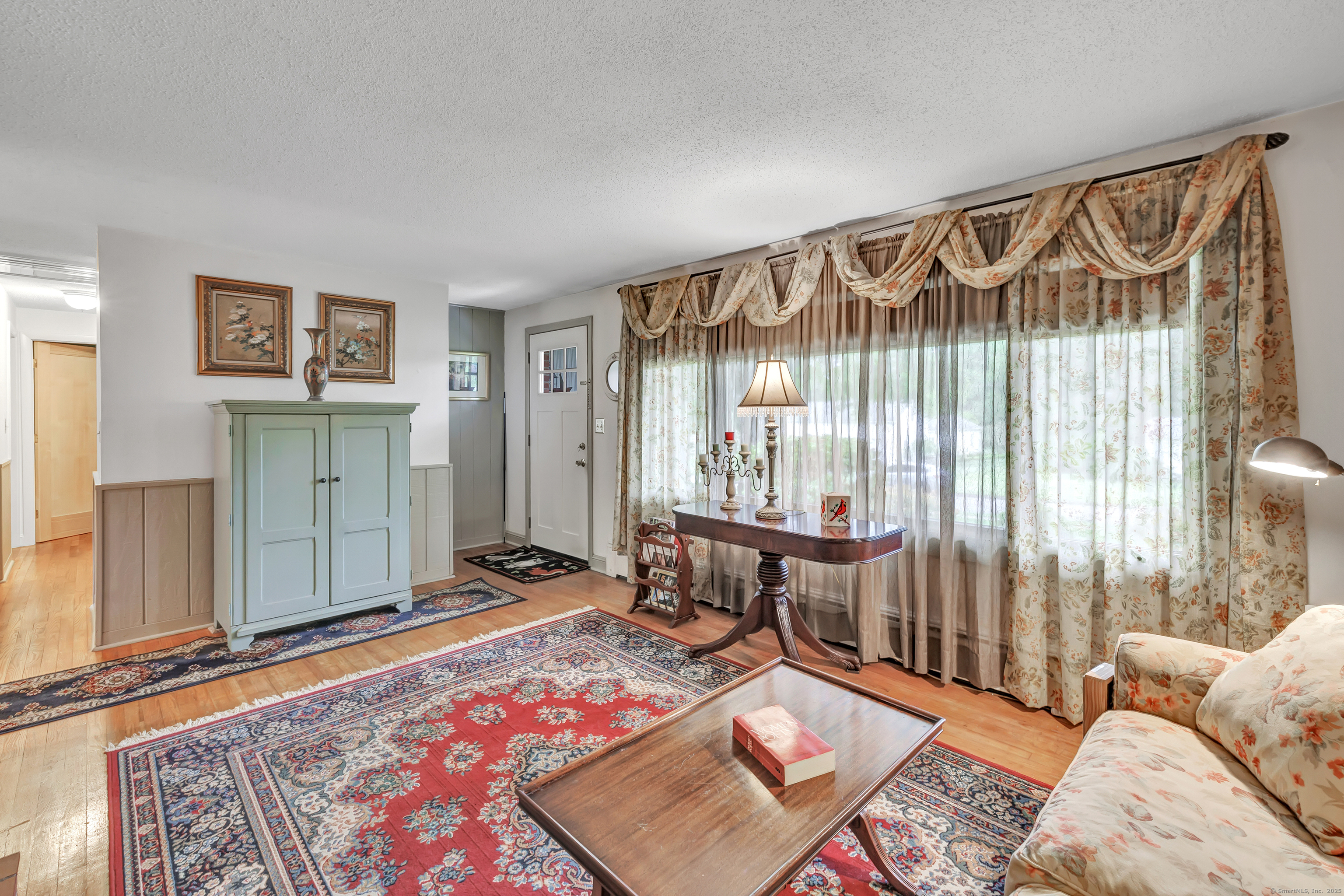 26 Williams Road, Cheshire, Connecticut image 15