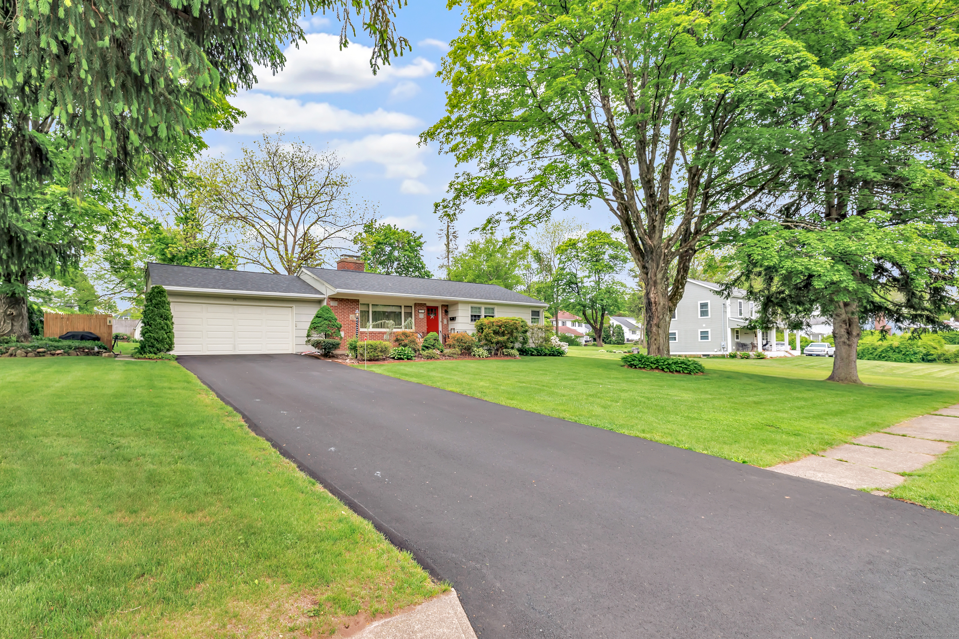 26 Williams Road, Cheshire, Connecticut image 2