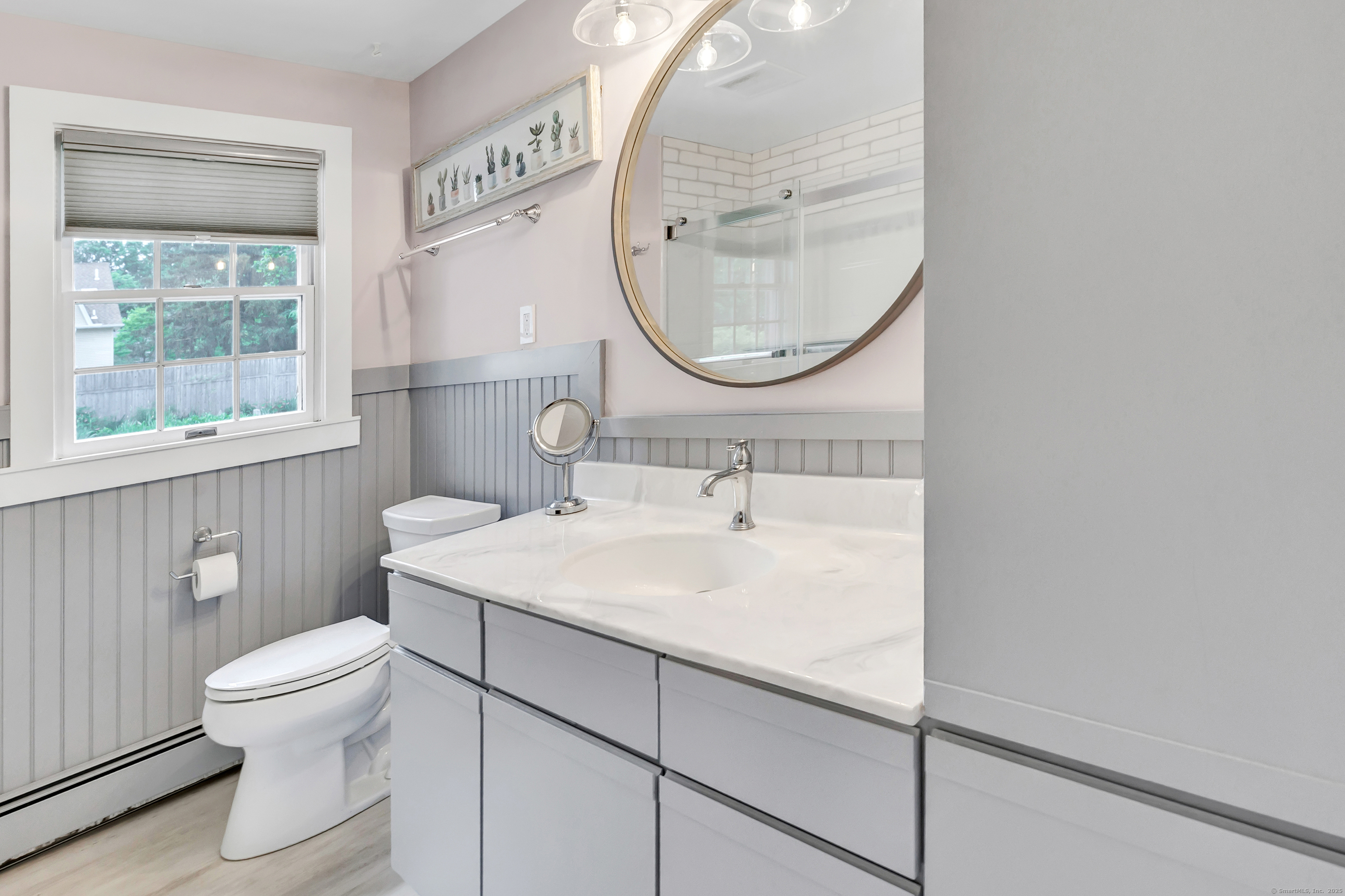26 Williams Road, Cheshire, Connecticut image 36
