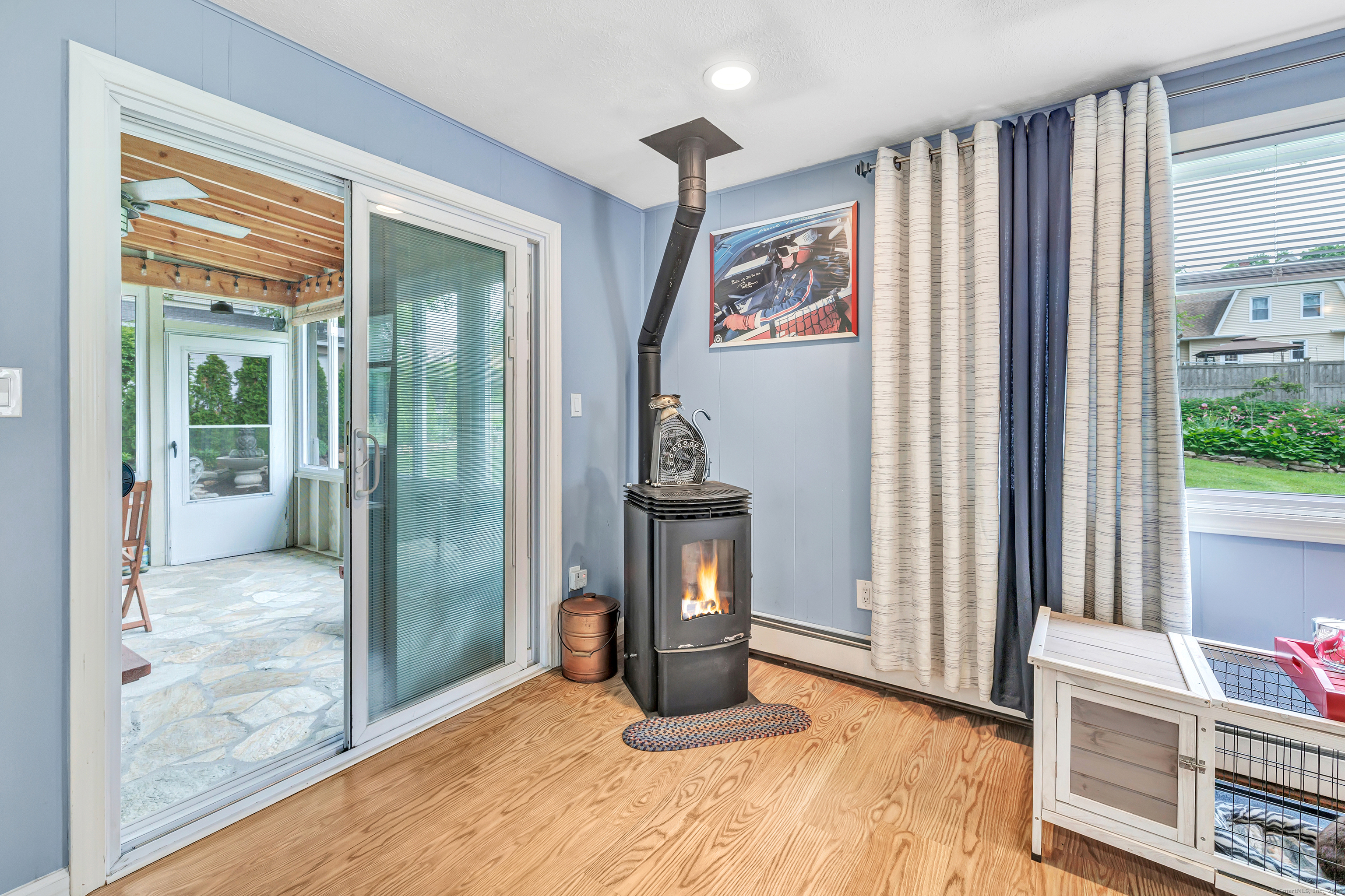 26 Williams Road, Cheshire, Connecticut image 26
