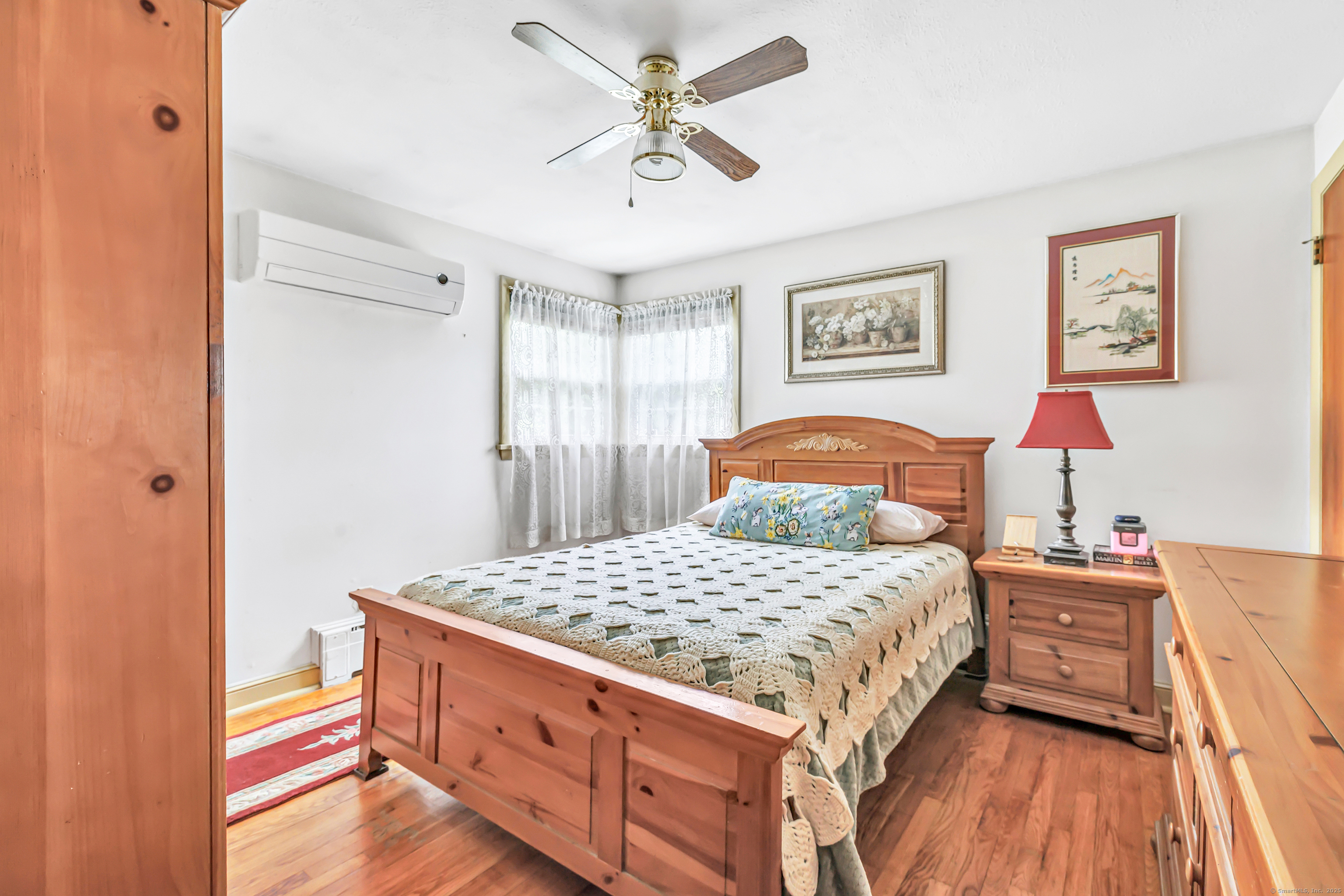 26 Williams Road, Cheshire, Connecticut image 28