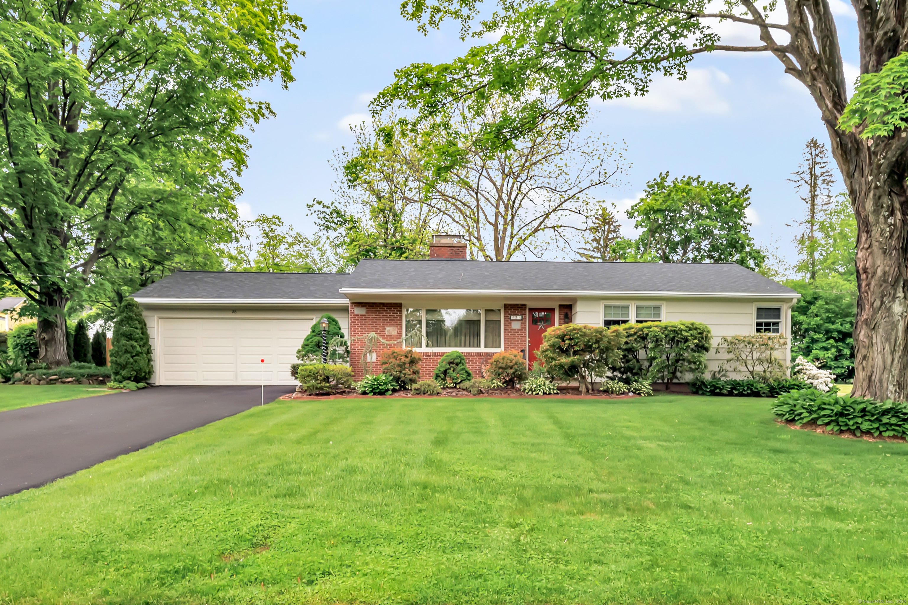 26 Williams Road, Cheshire, Connecticut image 3