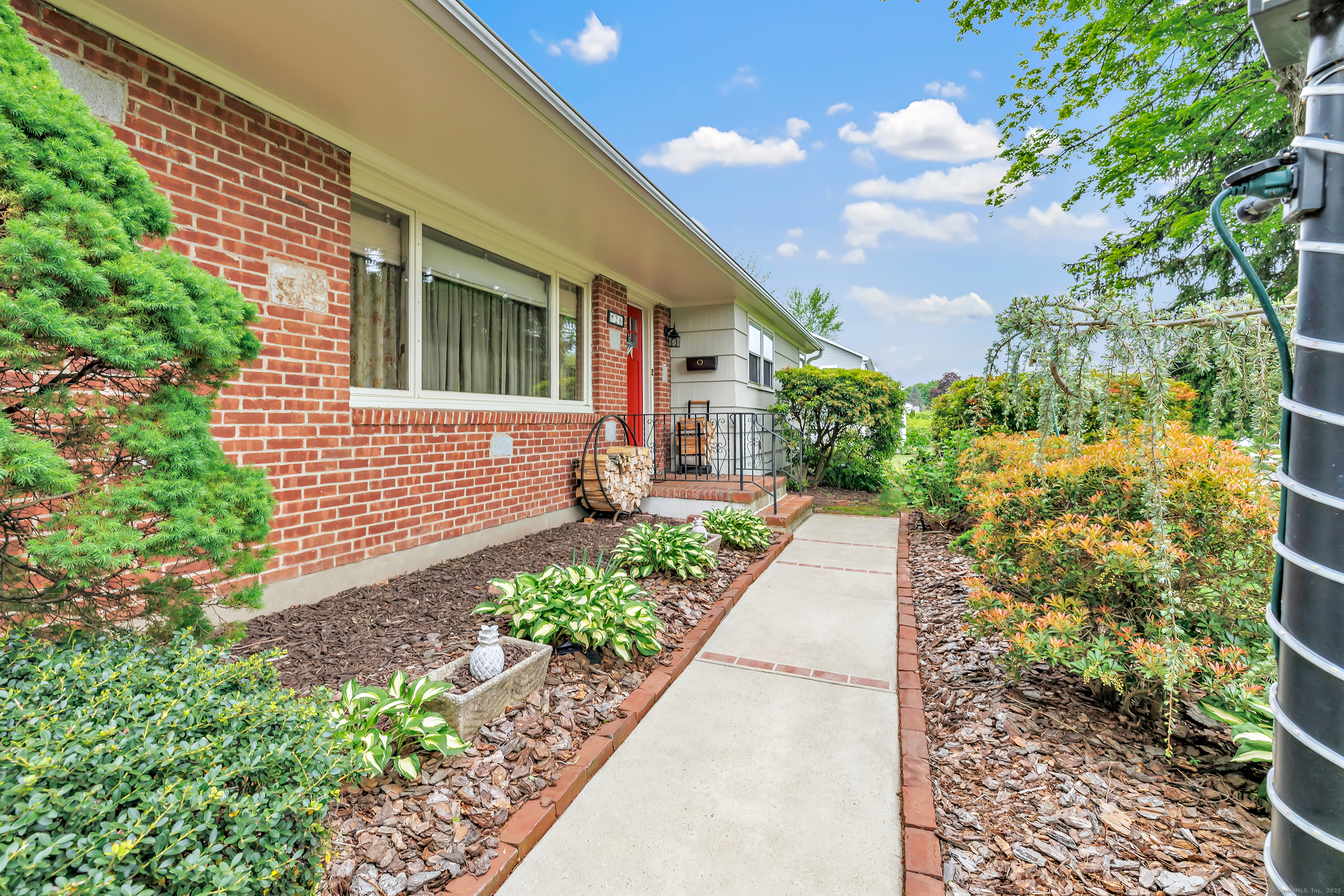 26 Williams Road, Cheshire, Connecticut image 10