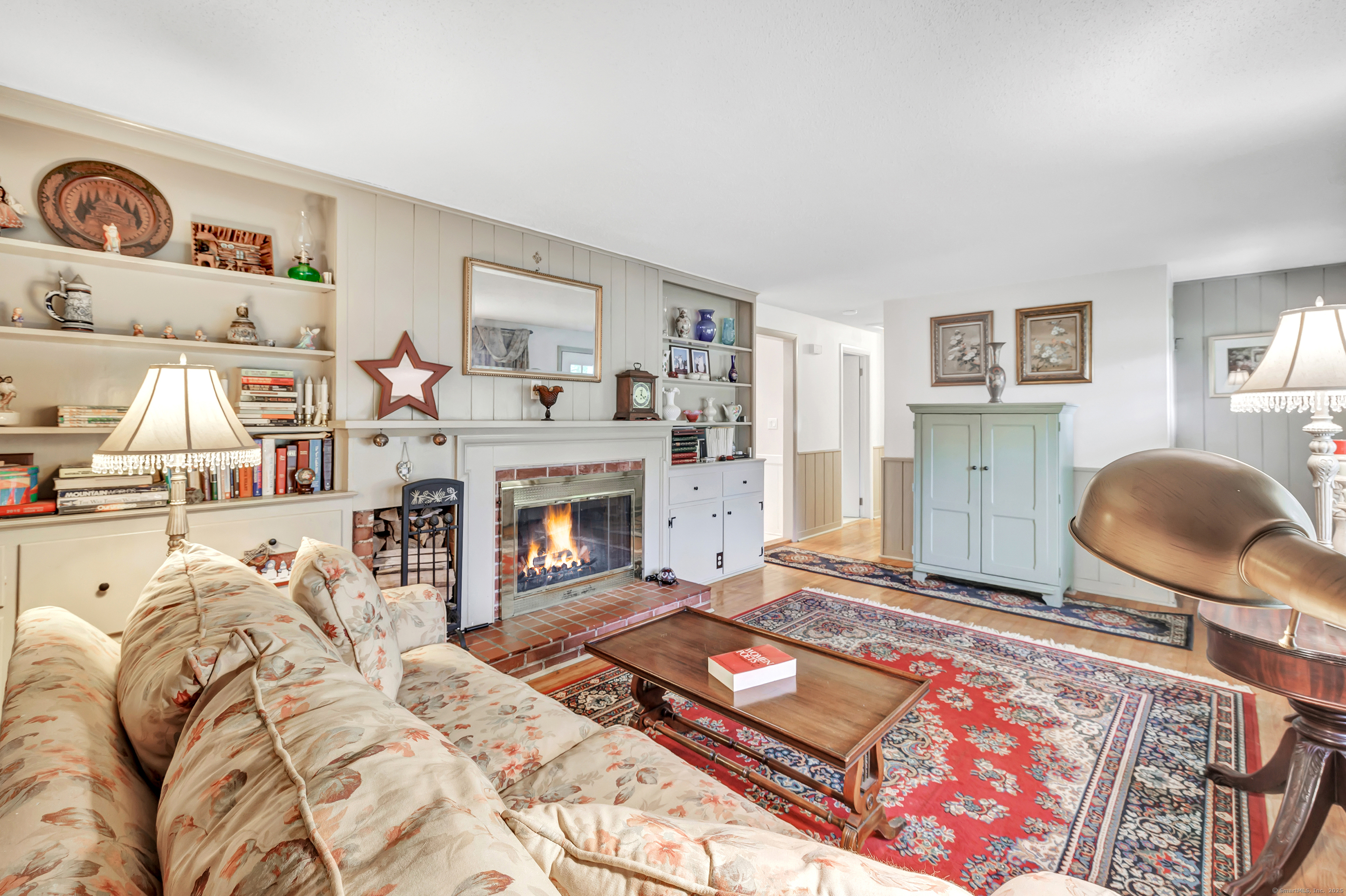 26 Williams Road, Cheshire, Connecticut image 14