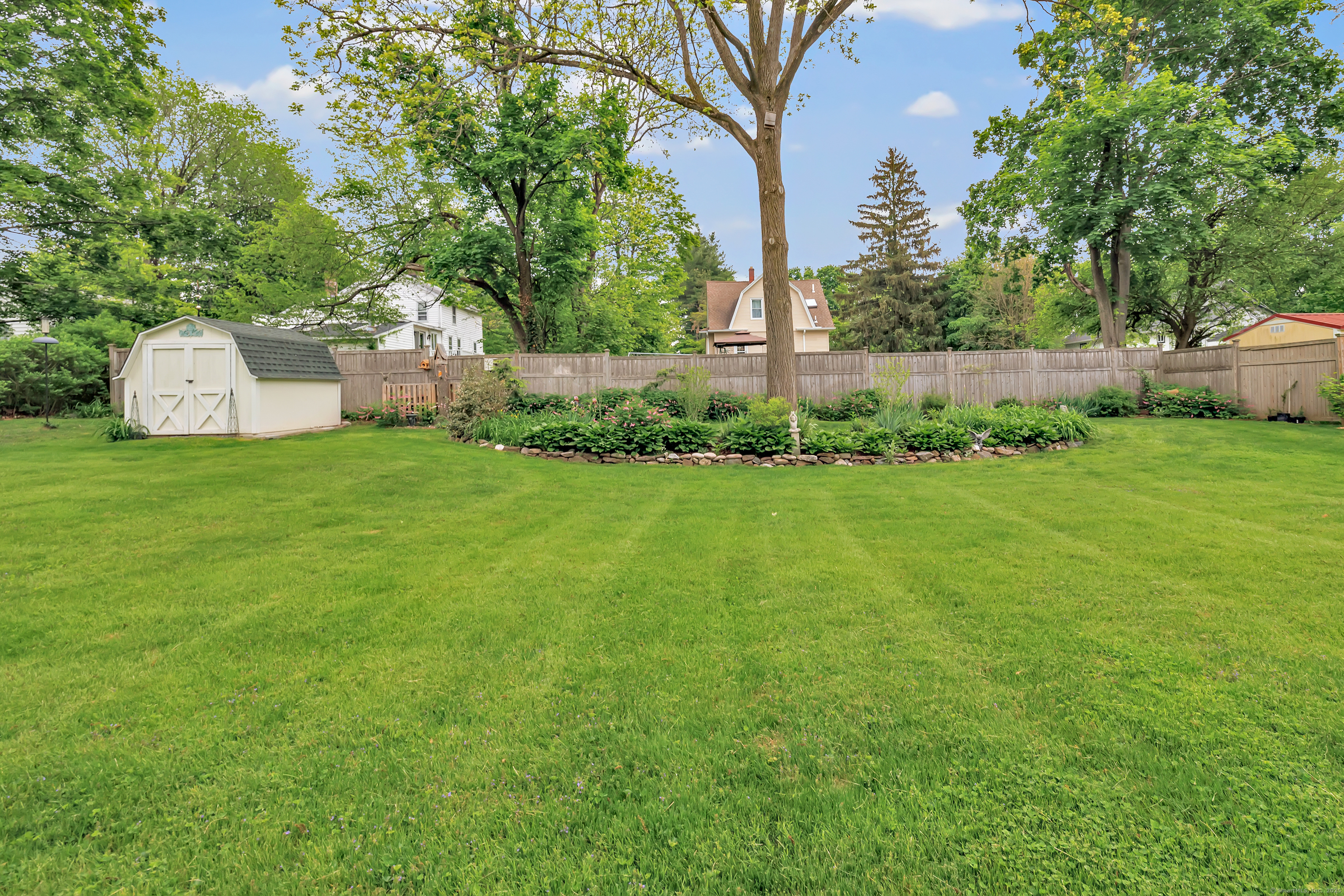 26 Williams Road, Cheshire, Connecticut image 6
