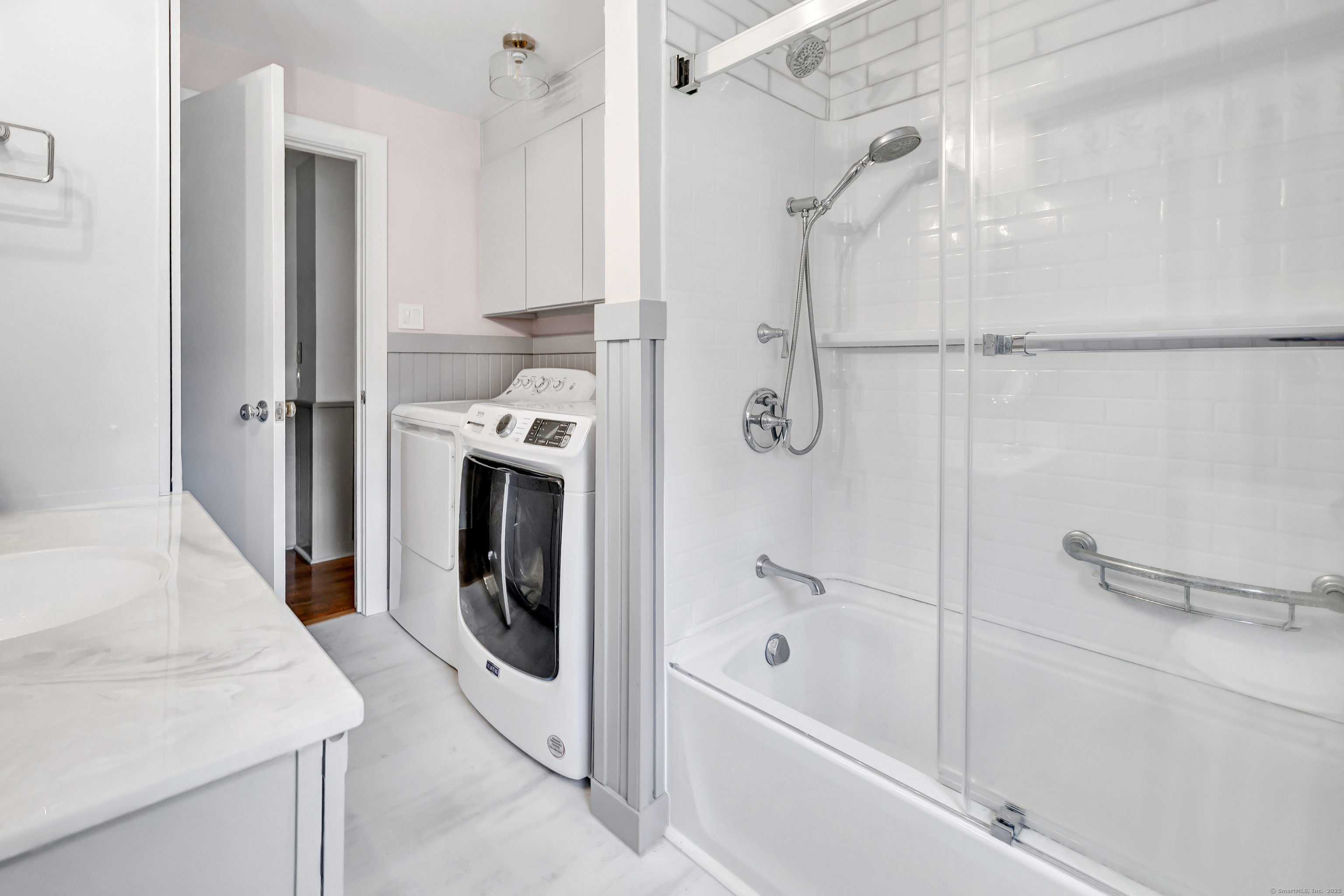 26 Williams Road, Cheshire, Connecticut image 37