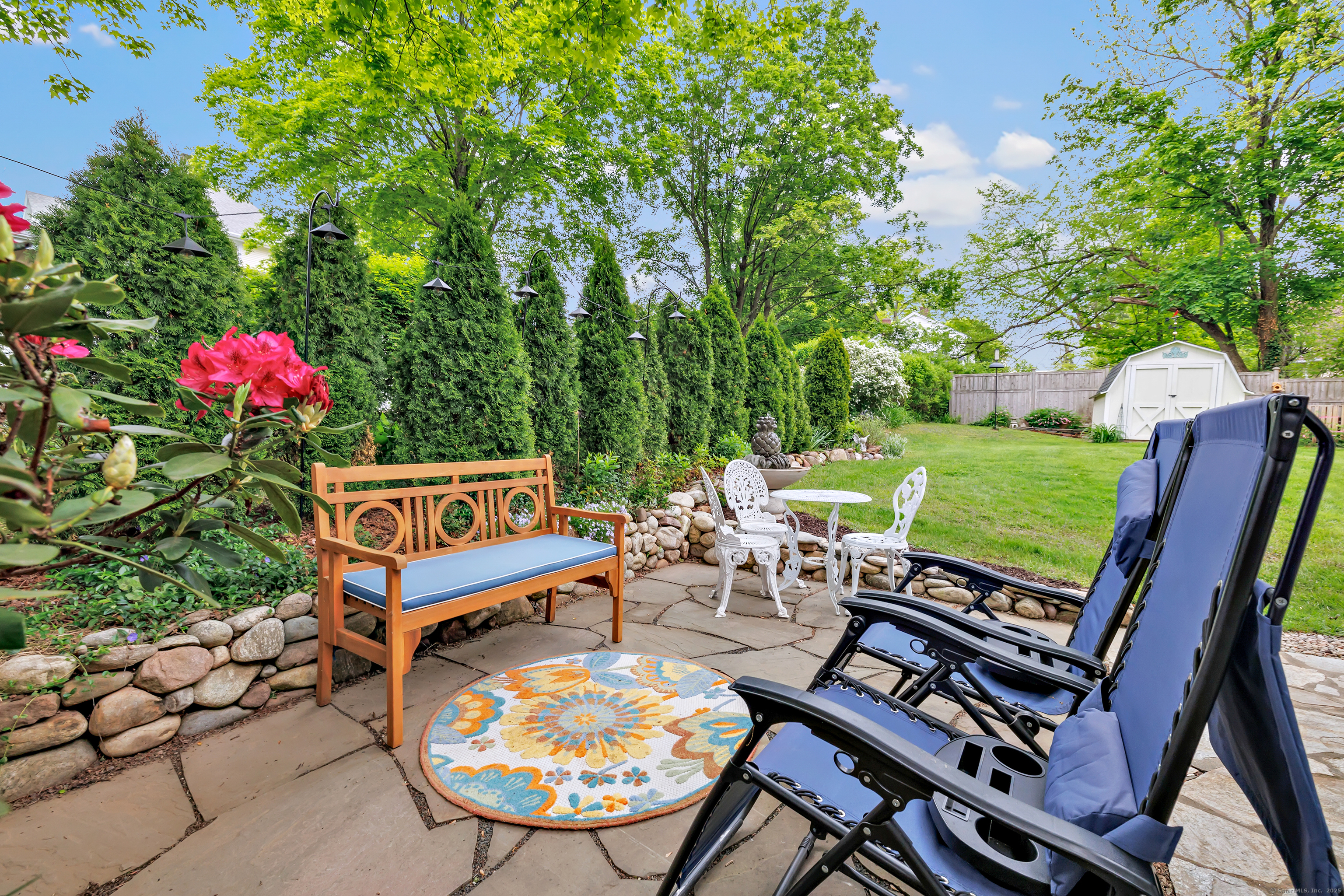 26 Williams Road, Cheshire, Connecticut image 9