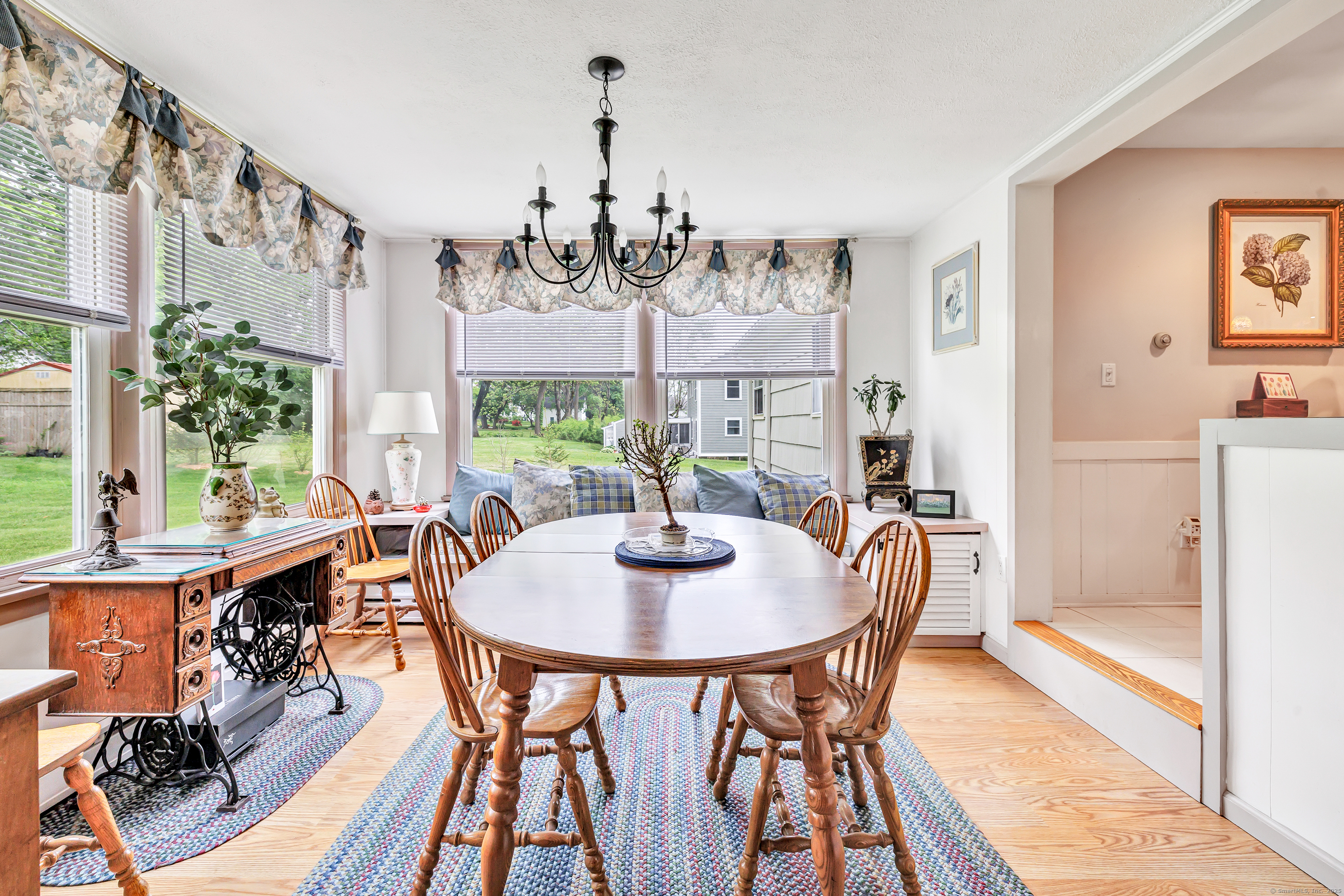 26 Williams Road, Cheshire, Connecticut image 22