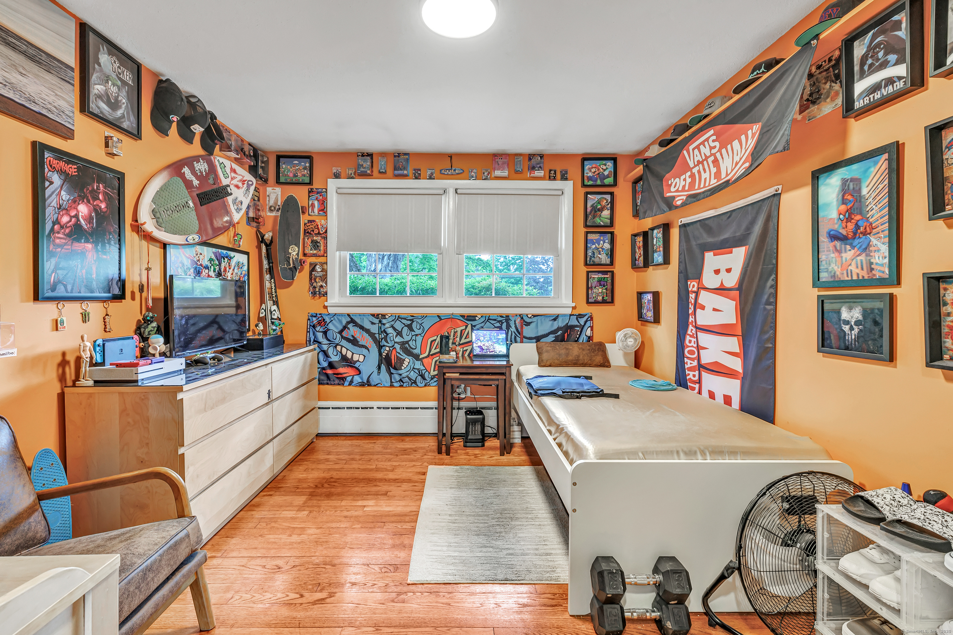 26 Williams Road, Cheshire, Connecticut image 32