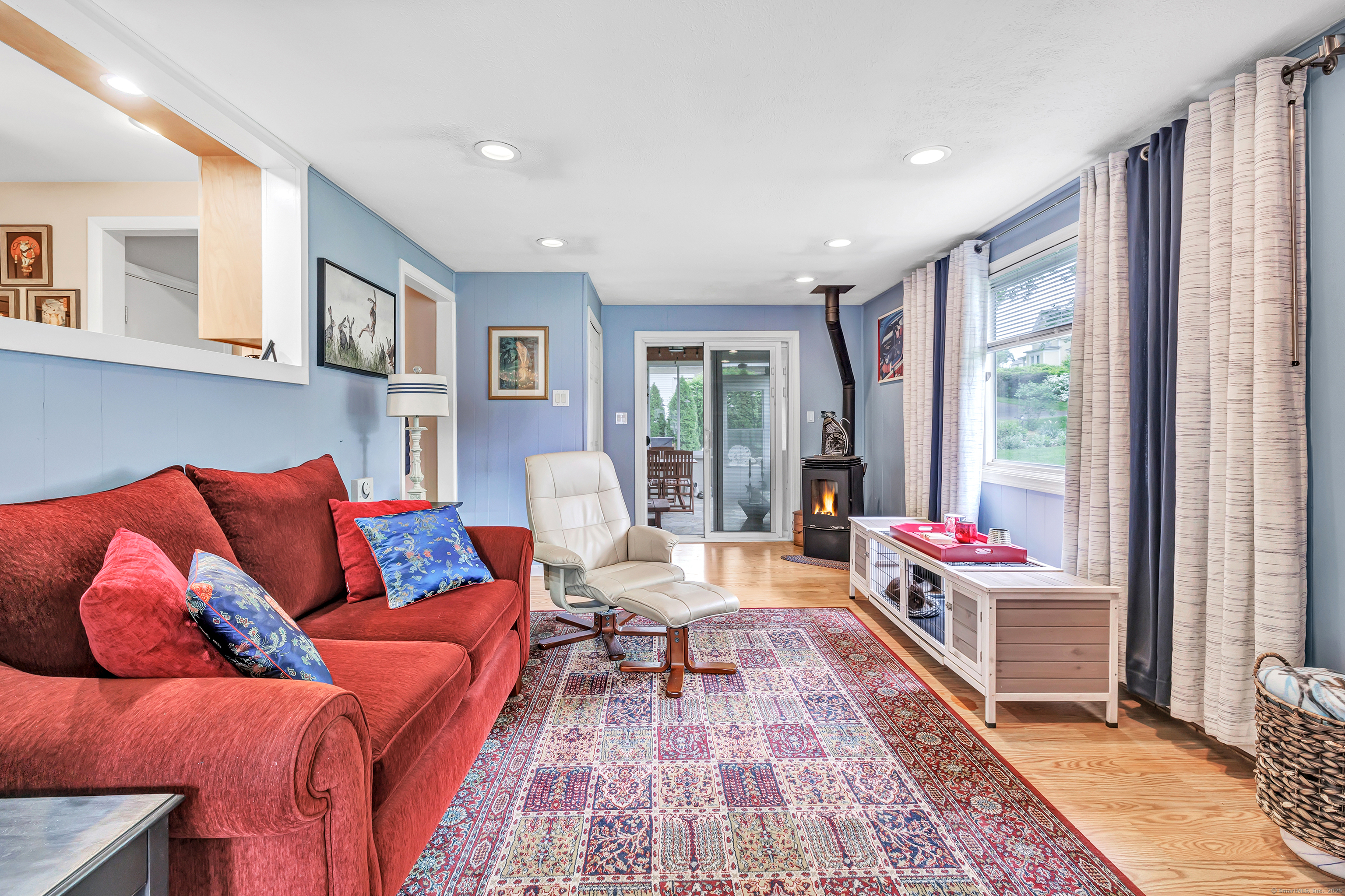 26 Williams Road, Cheshire, Connecticut image 24