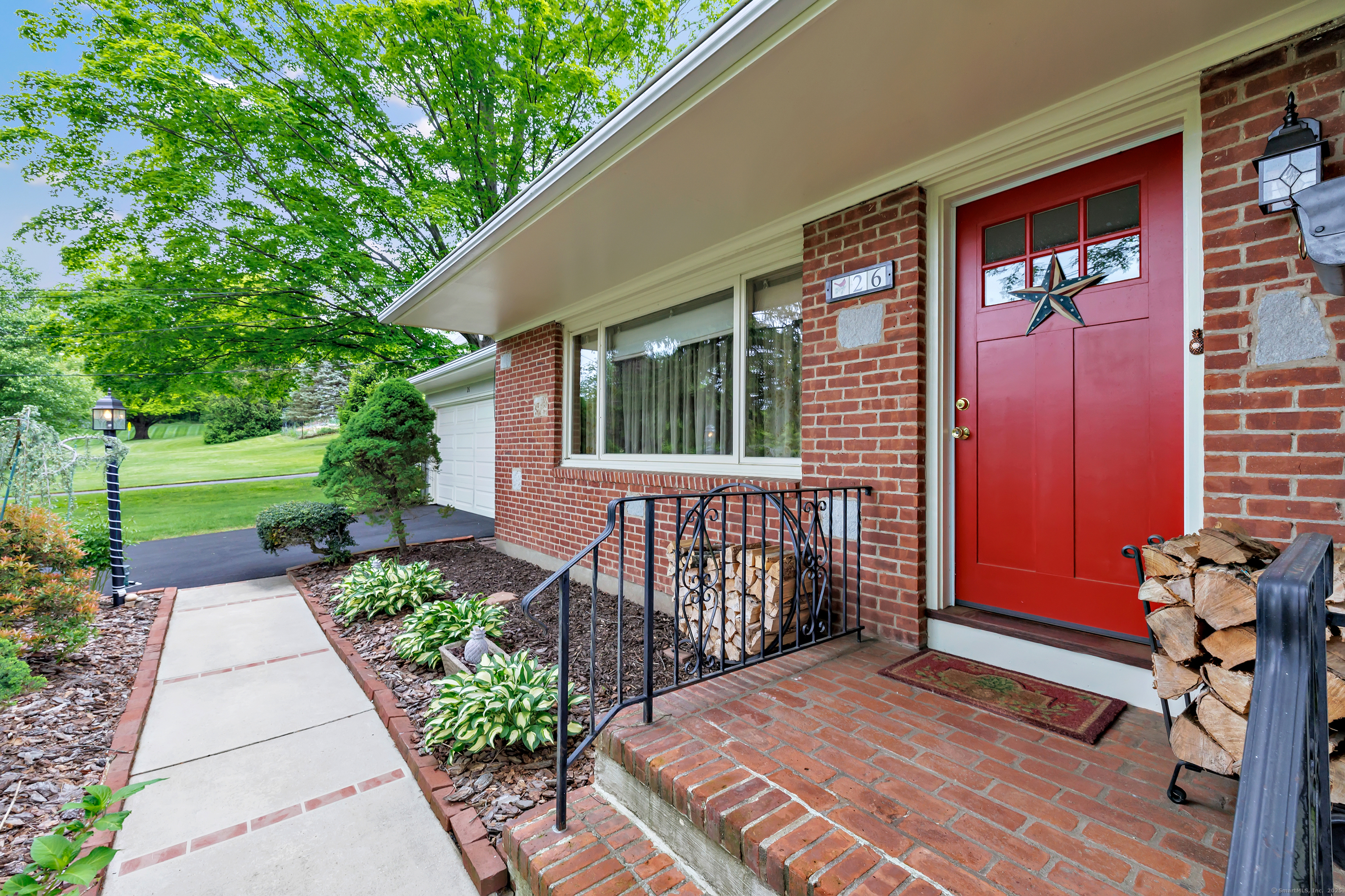 26 Williams Road, Cheshire, Connecticut image 11