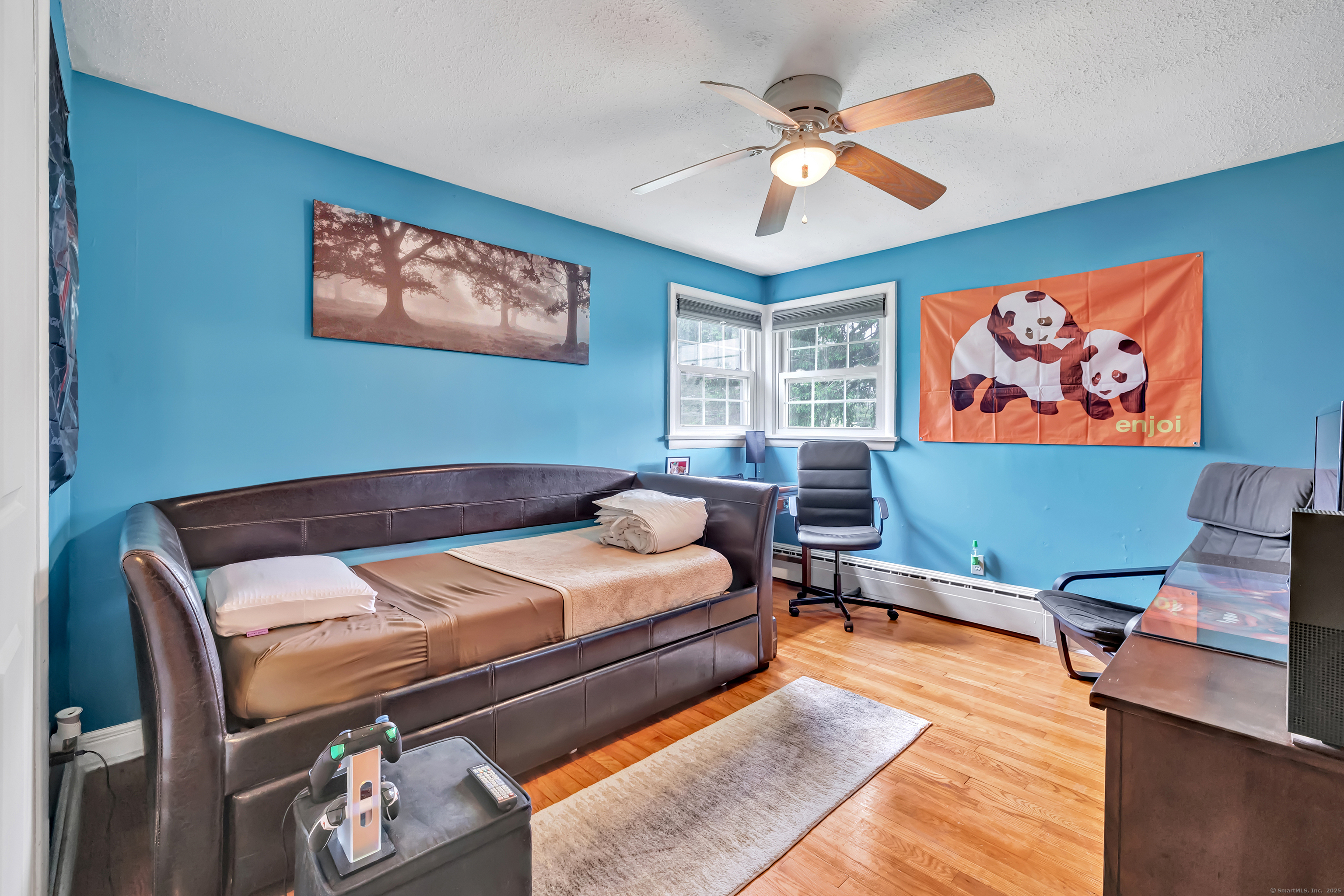 26 Williams Road, Cheshire, Connecticut image 34