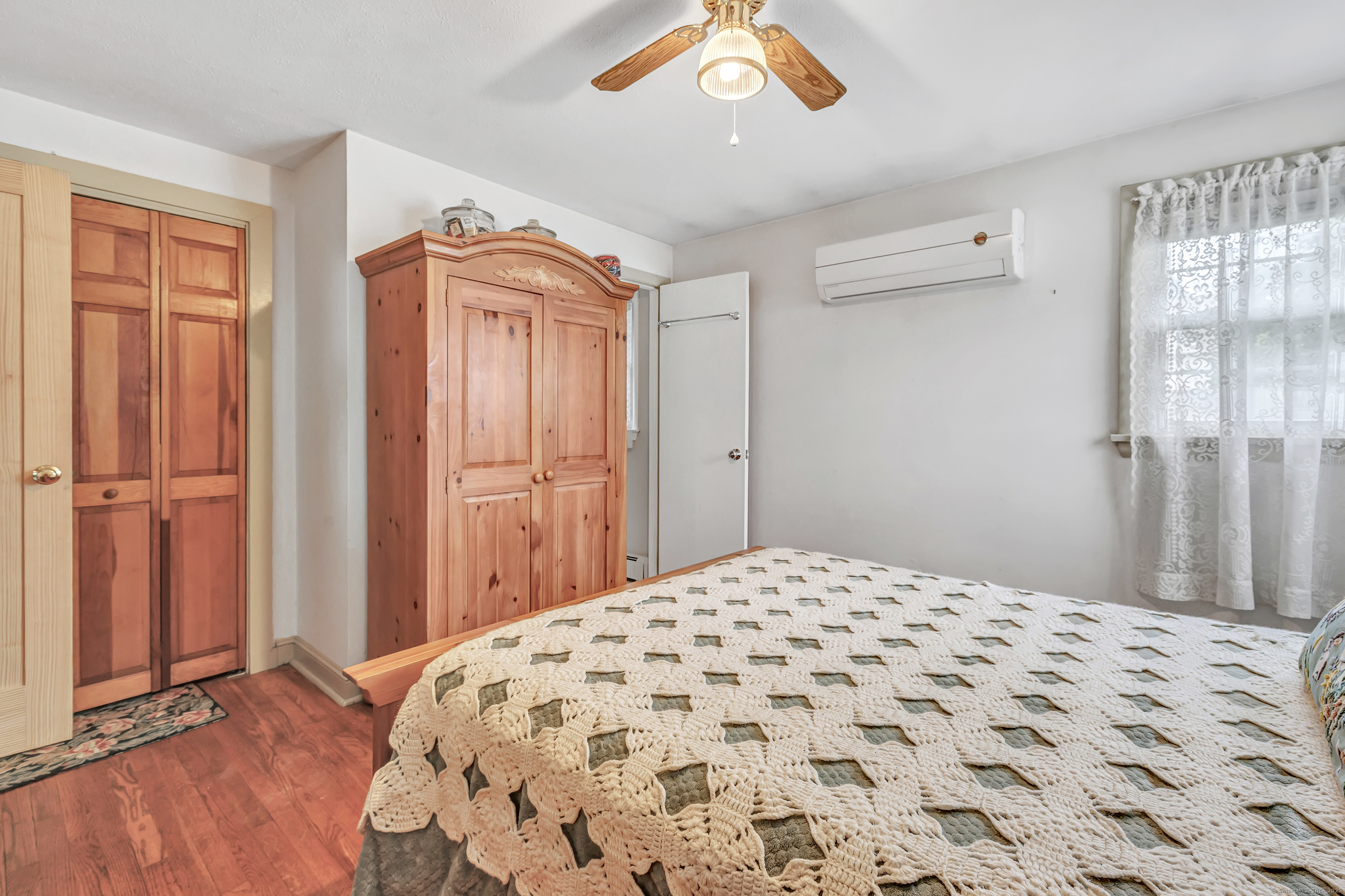 26 Williams Road, Cheshire, Connecticut image 29