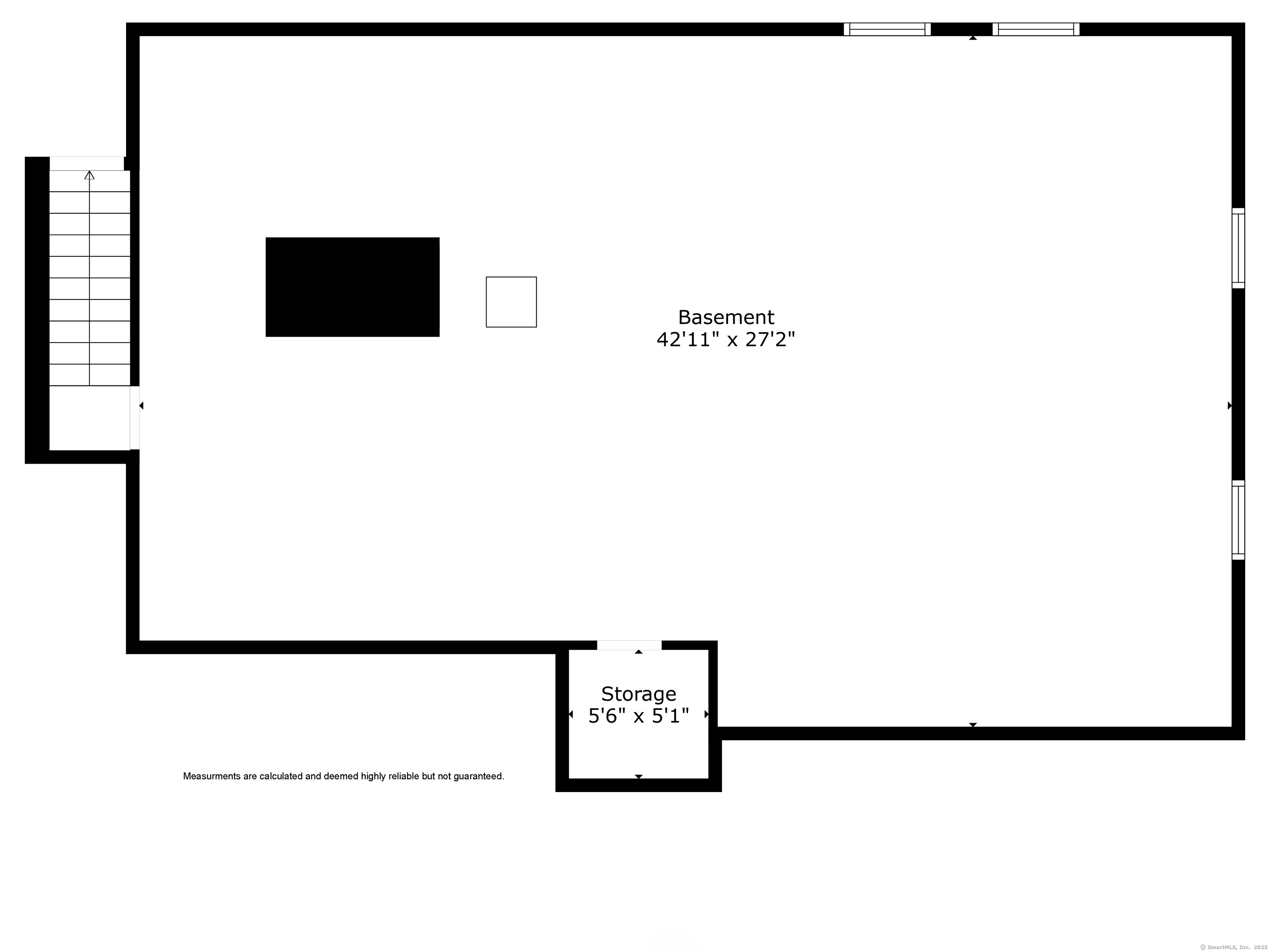 26 Williams Road, Cheshire, Connecticut image 38