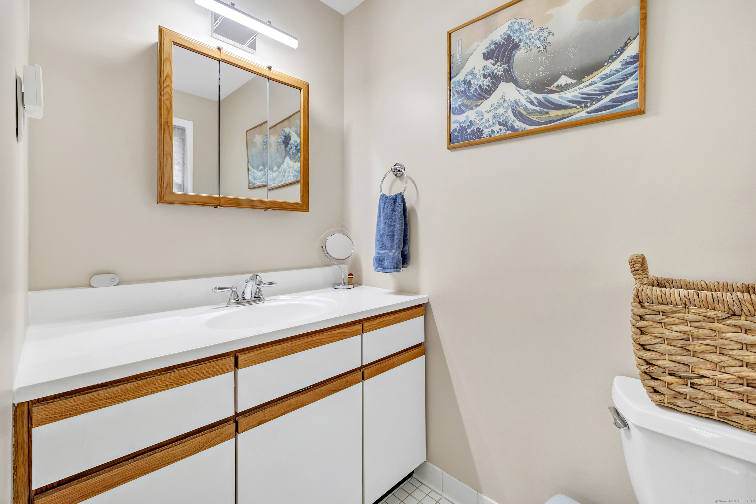 26 Williams Road, Cheshire, Connecticut image 31