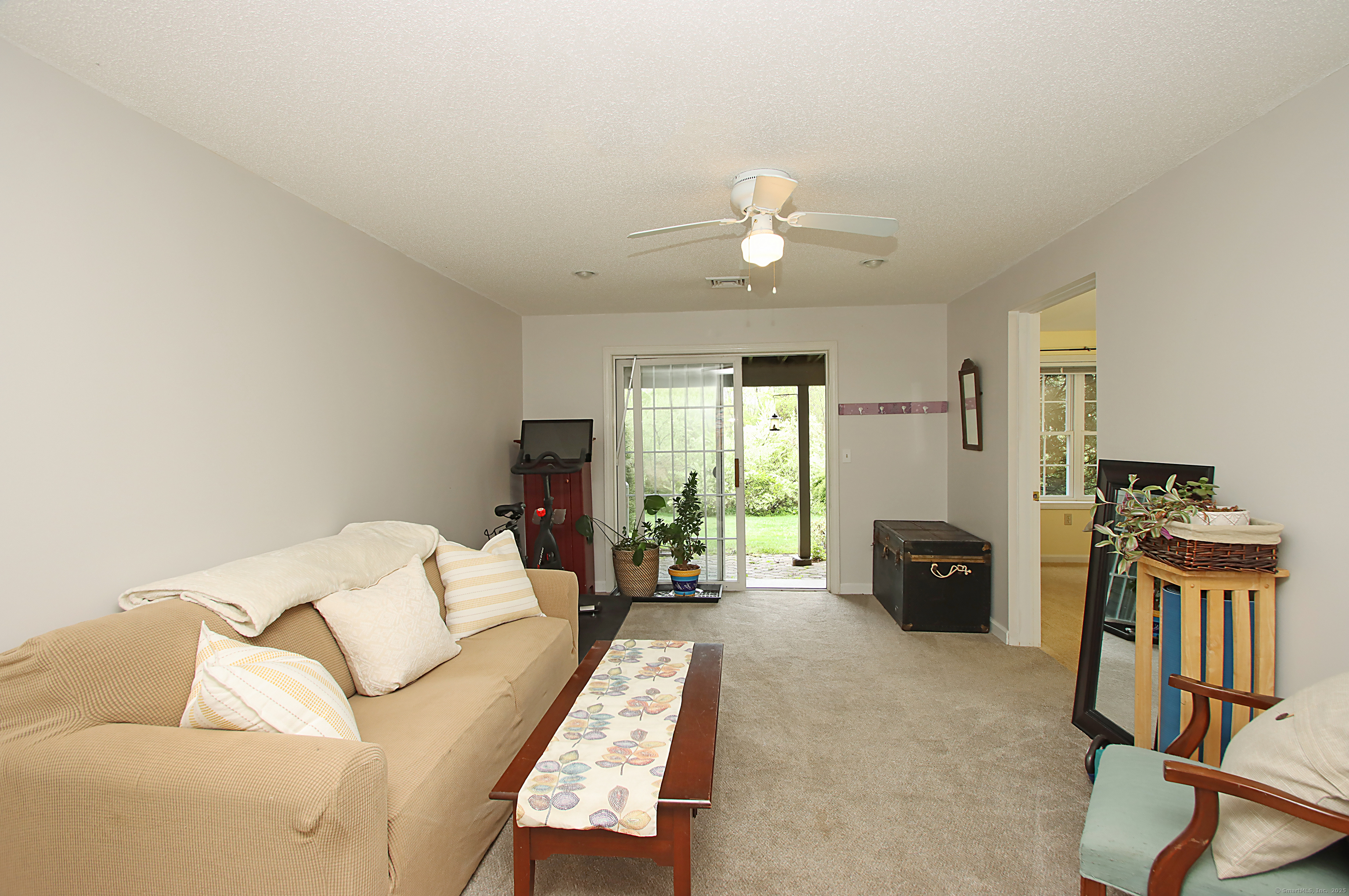 10 Depot Road #28, Willington, Connecticut image 30