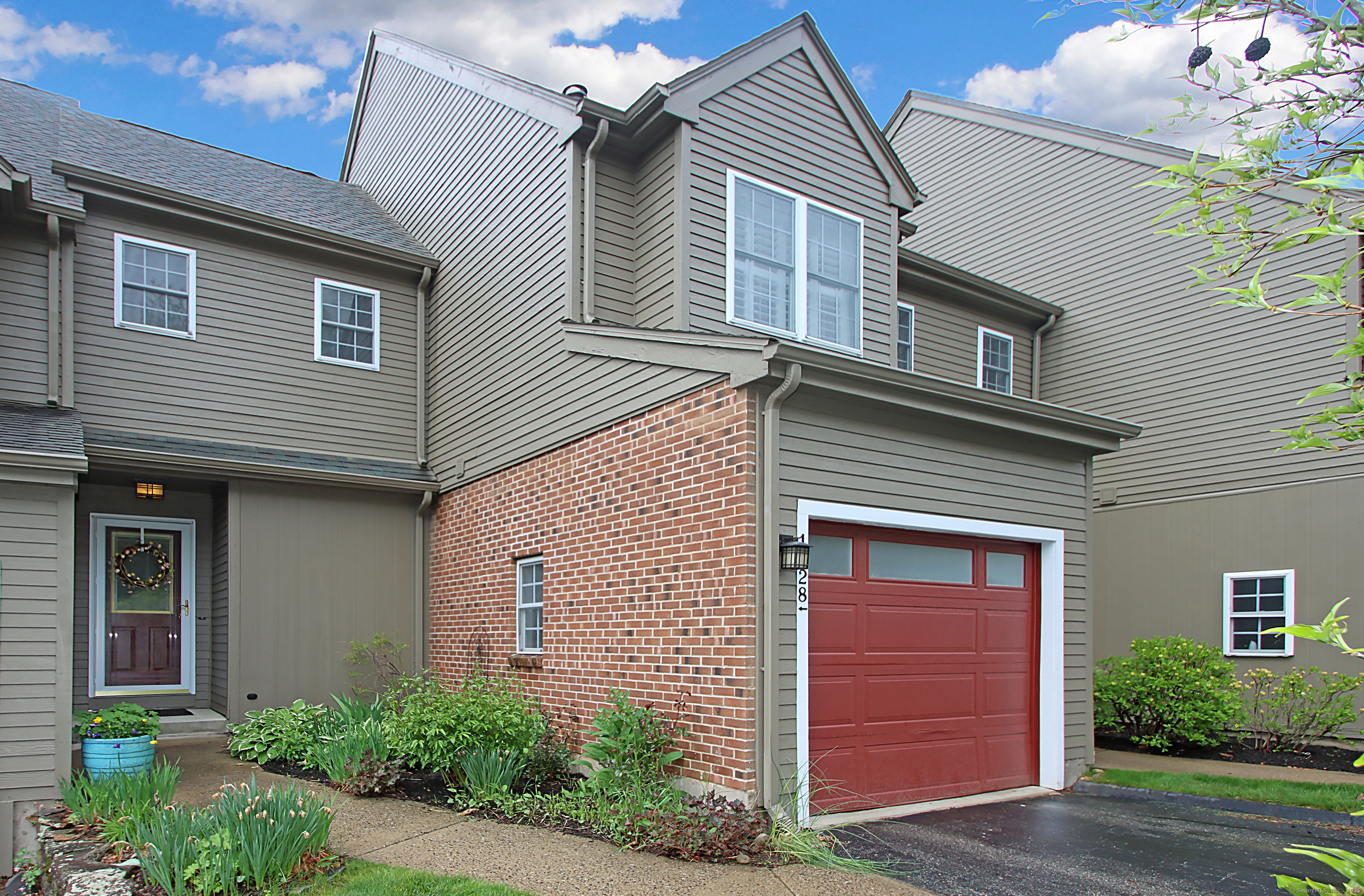 10 Depot Road 28