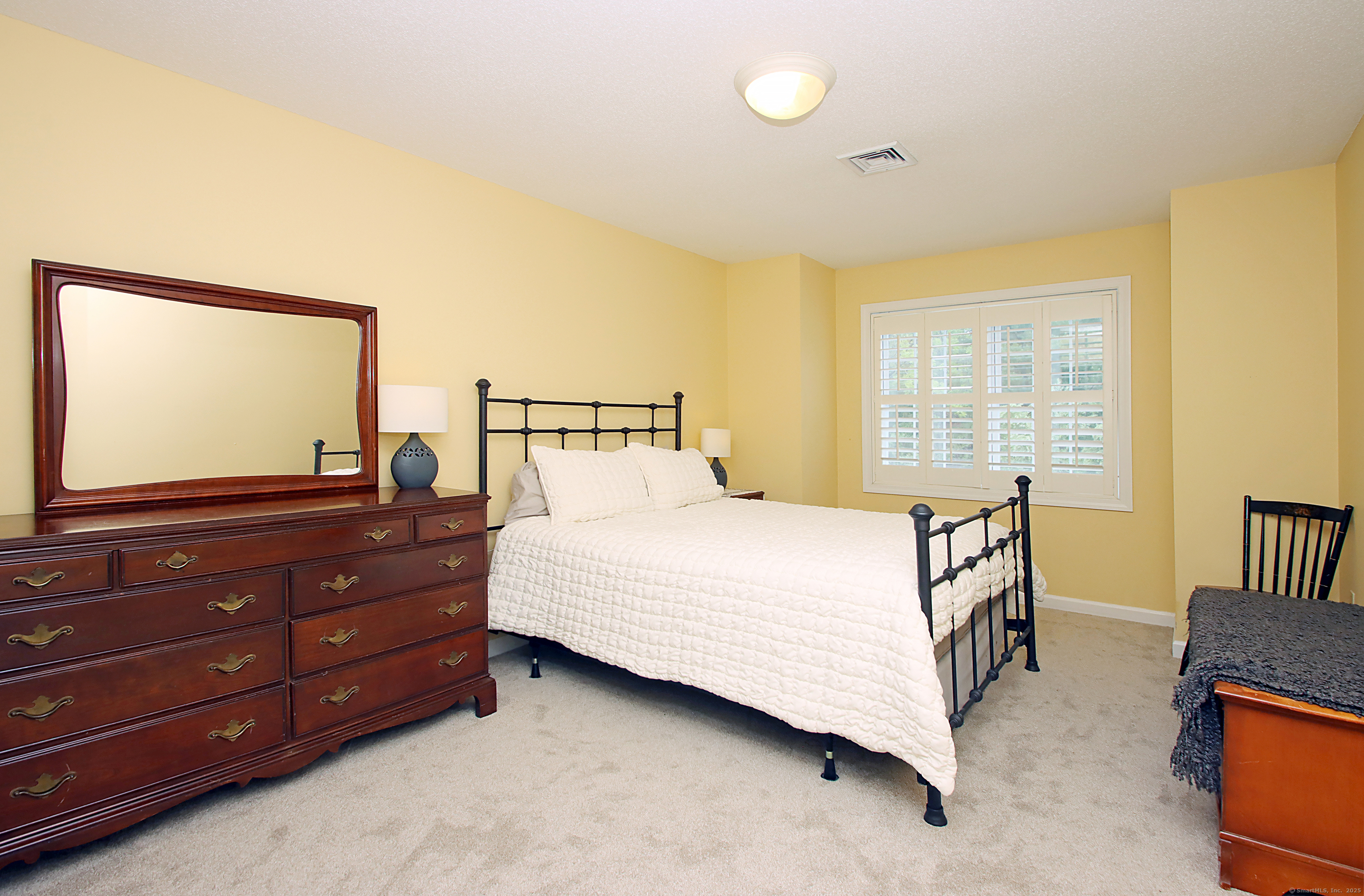 10 Depot Road #28, Willington, Connecticut image 26