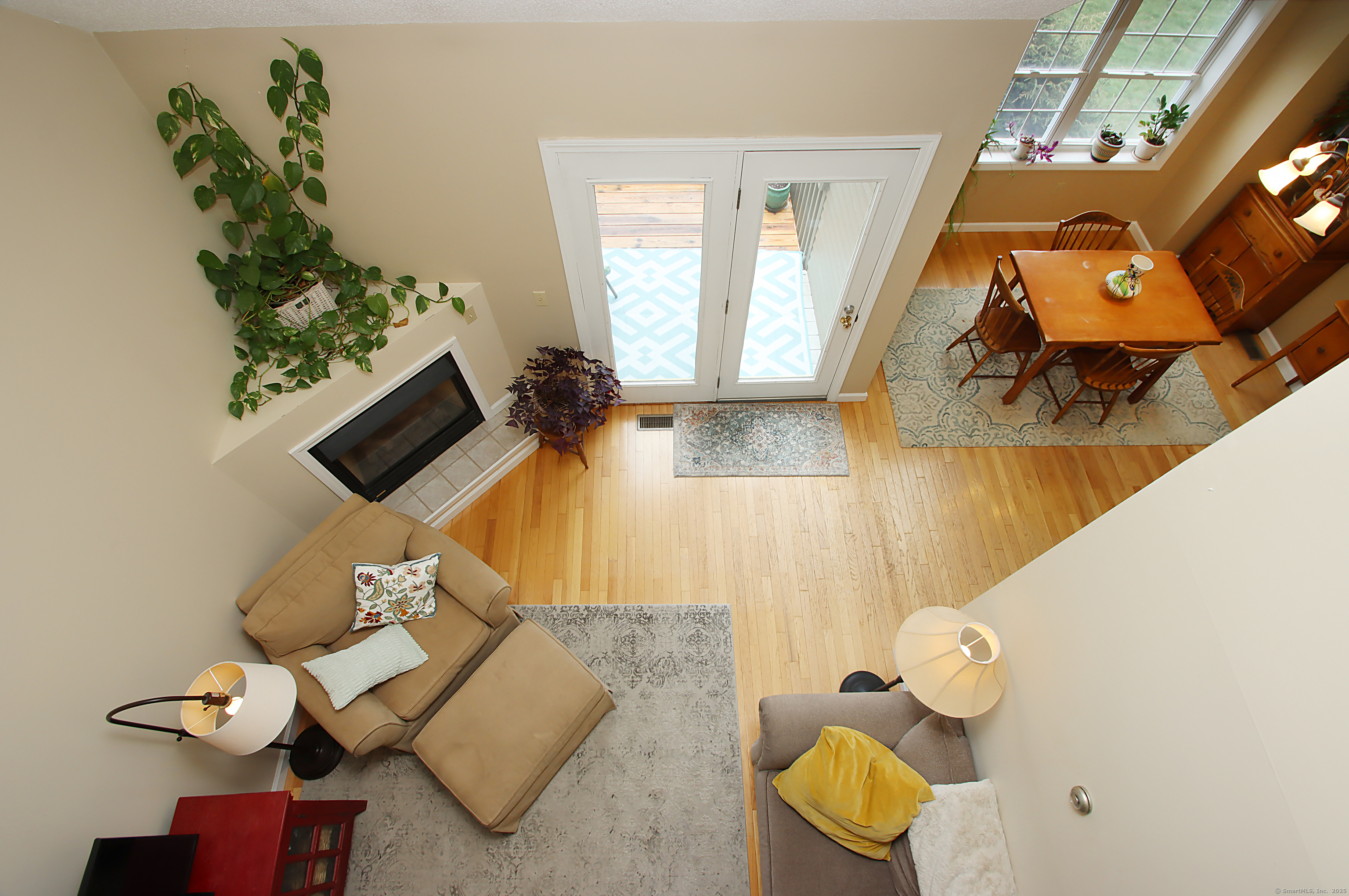 10 Depot Road #28, Willington, Connecticut image 23