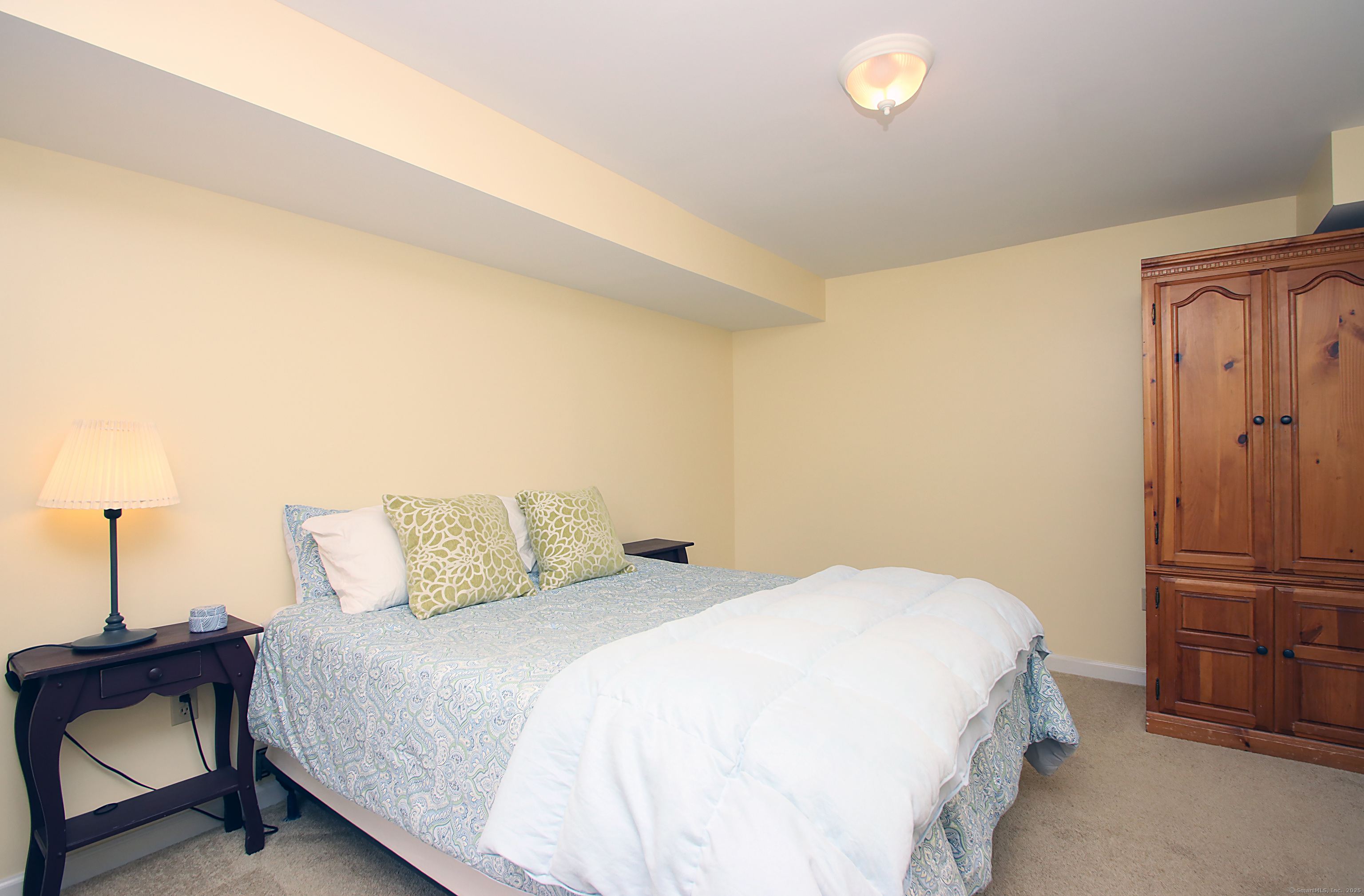 10 Depot Road #28, Willington, Connecticut image 34