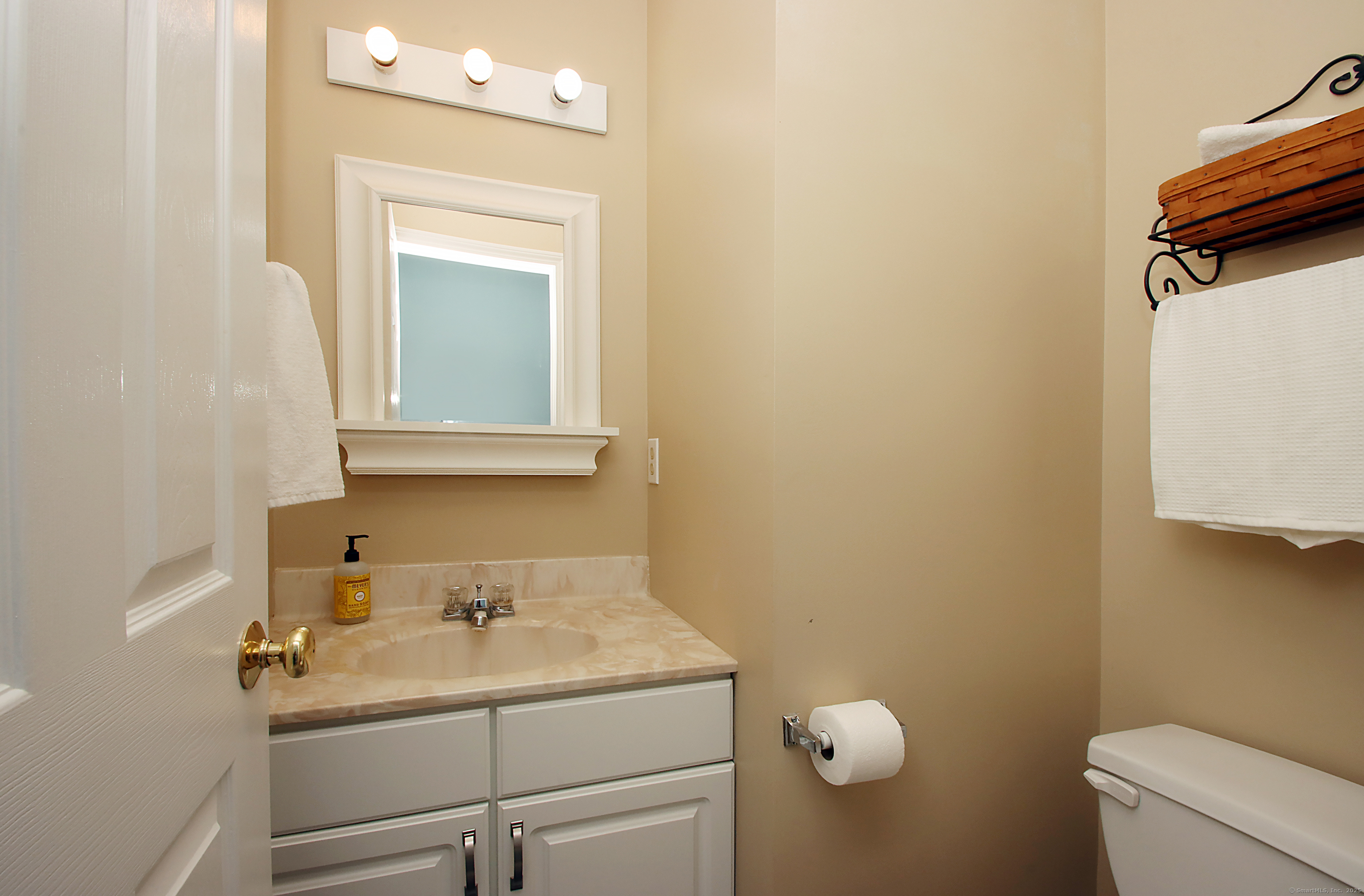 10 Depot Road #28, Willington, Connecticut image 20