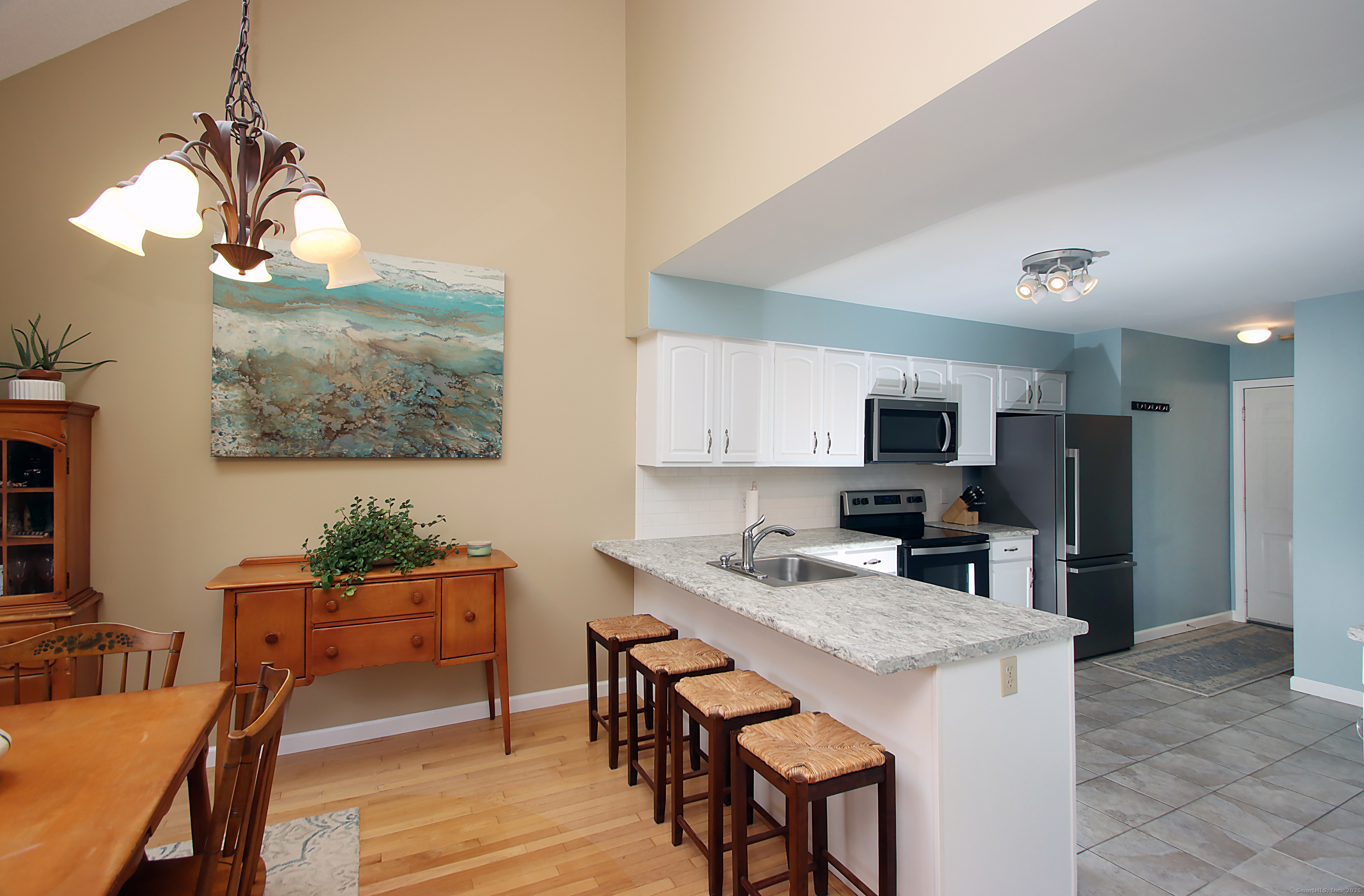 10 Depot Road #28, Willington, Connecticut image 13