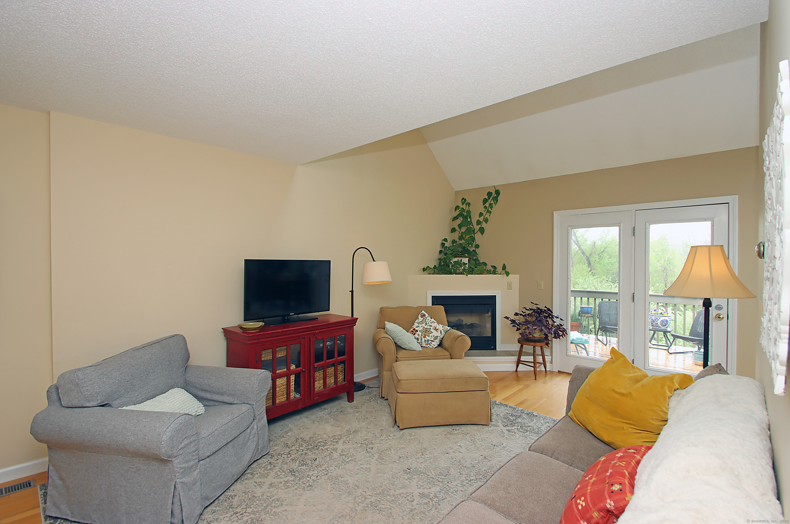 10 Depot Road #28, Willington, Connecticut image 8