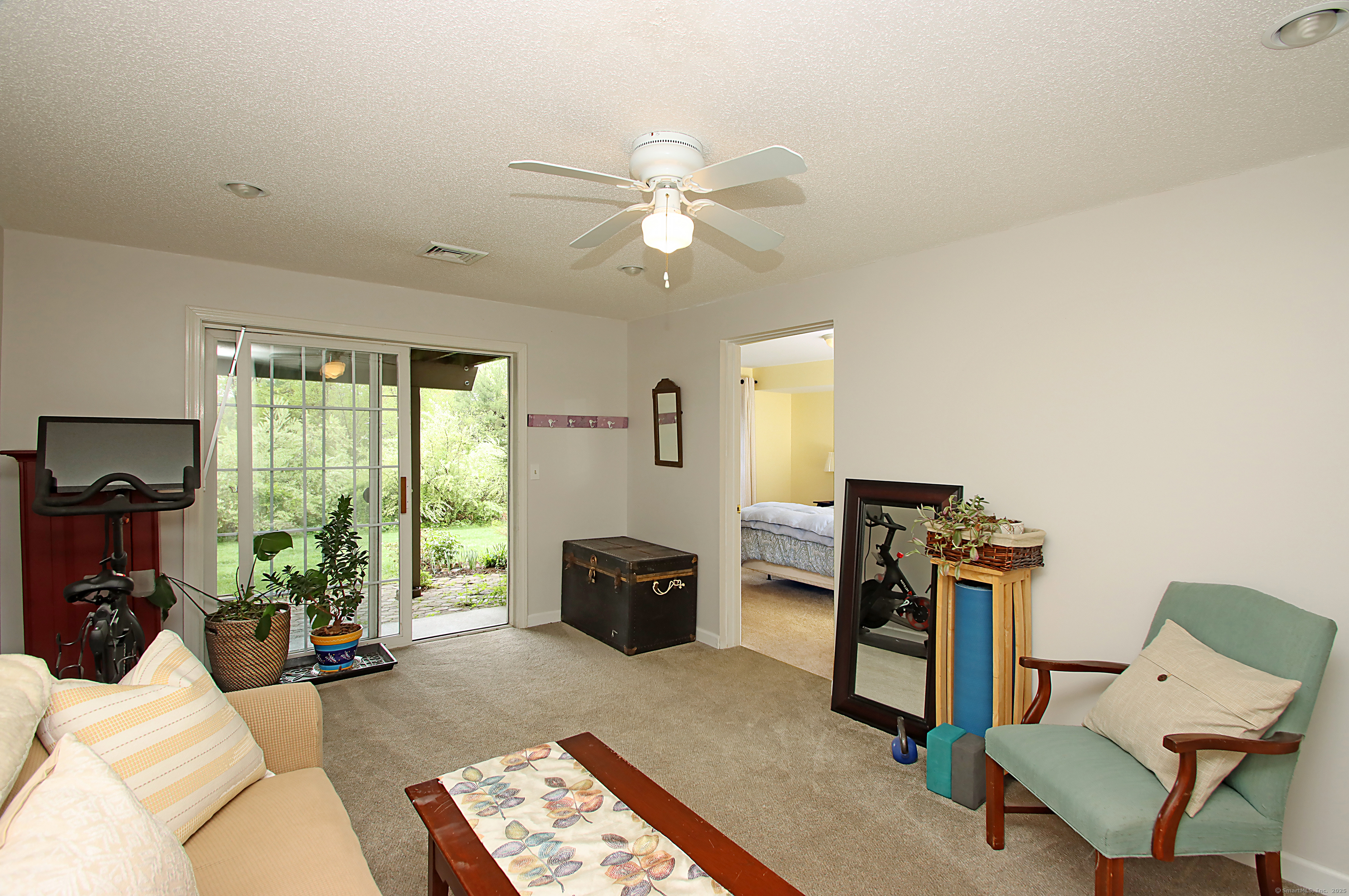 10 Depot Road #28, Willington, Connecticut image 32
