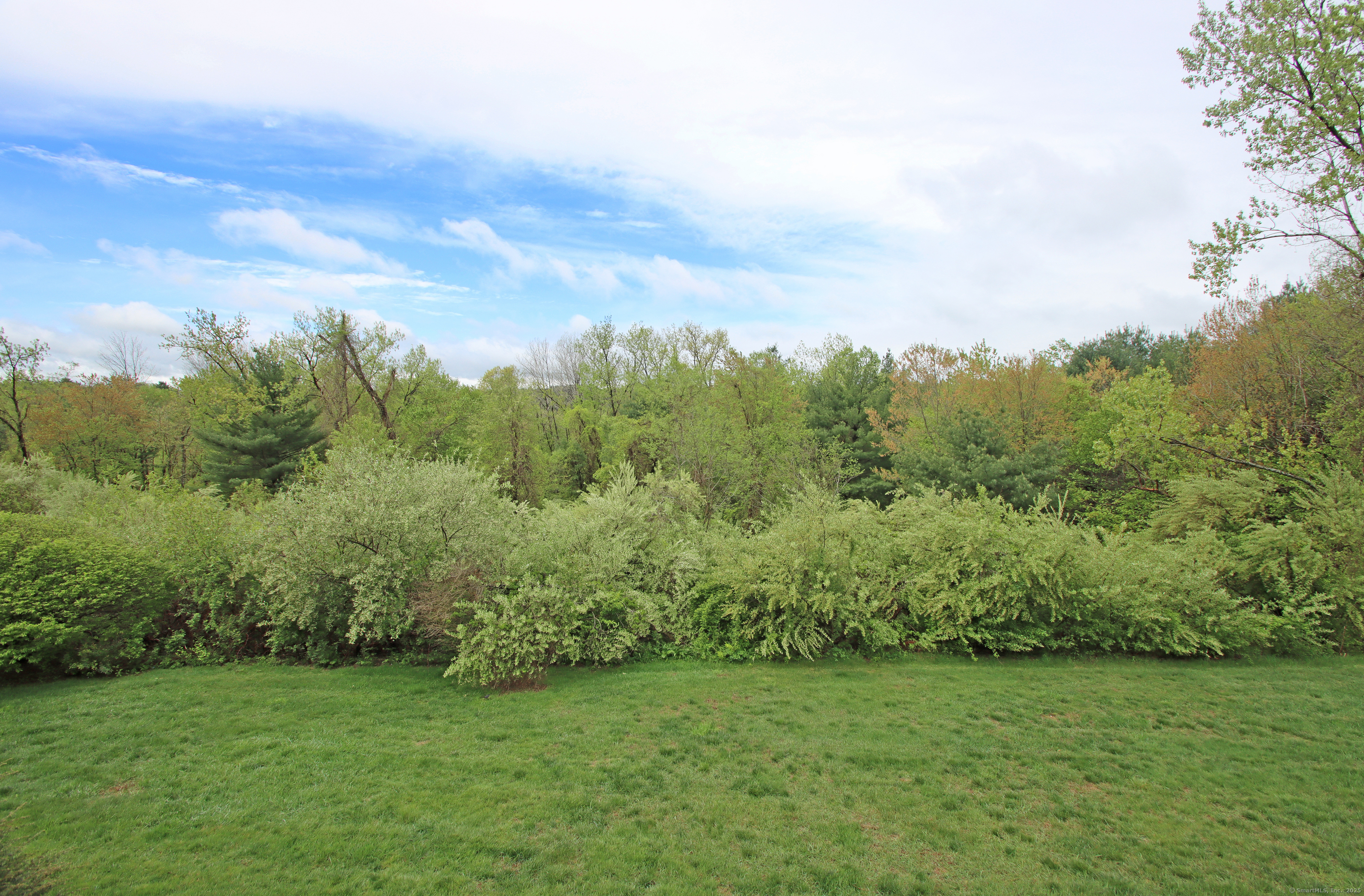 10 Depot Road #28, Willington, Connecticut image 40