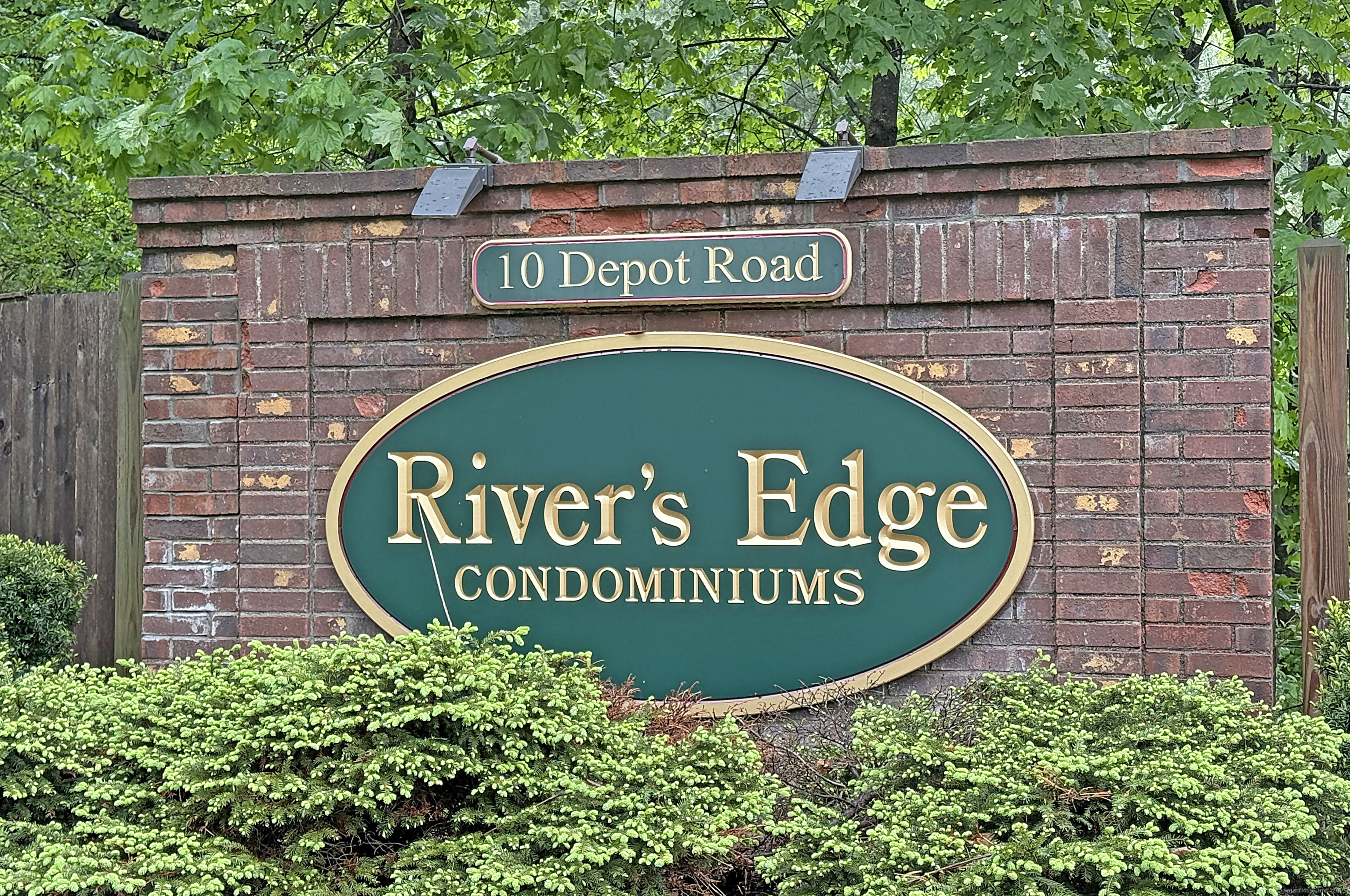 10 Depot Road #28, Willington, Connecticut image 1