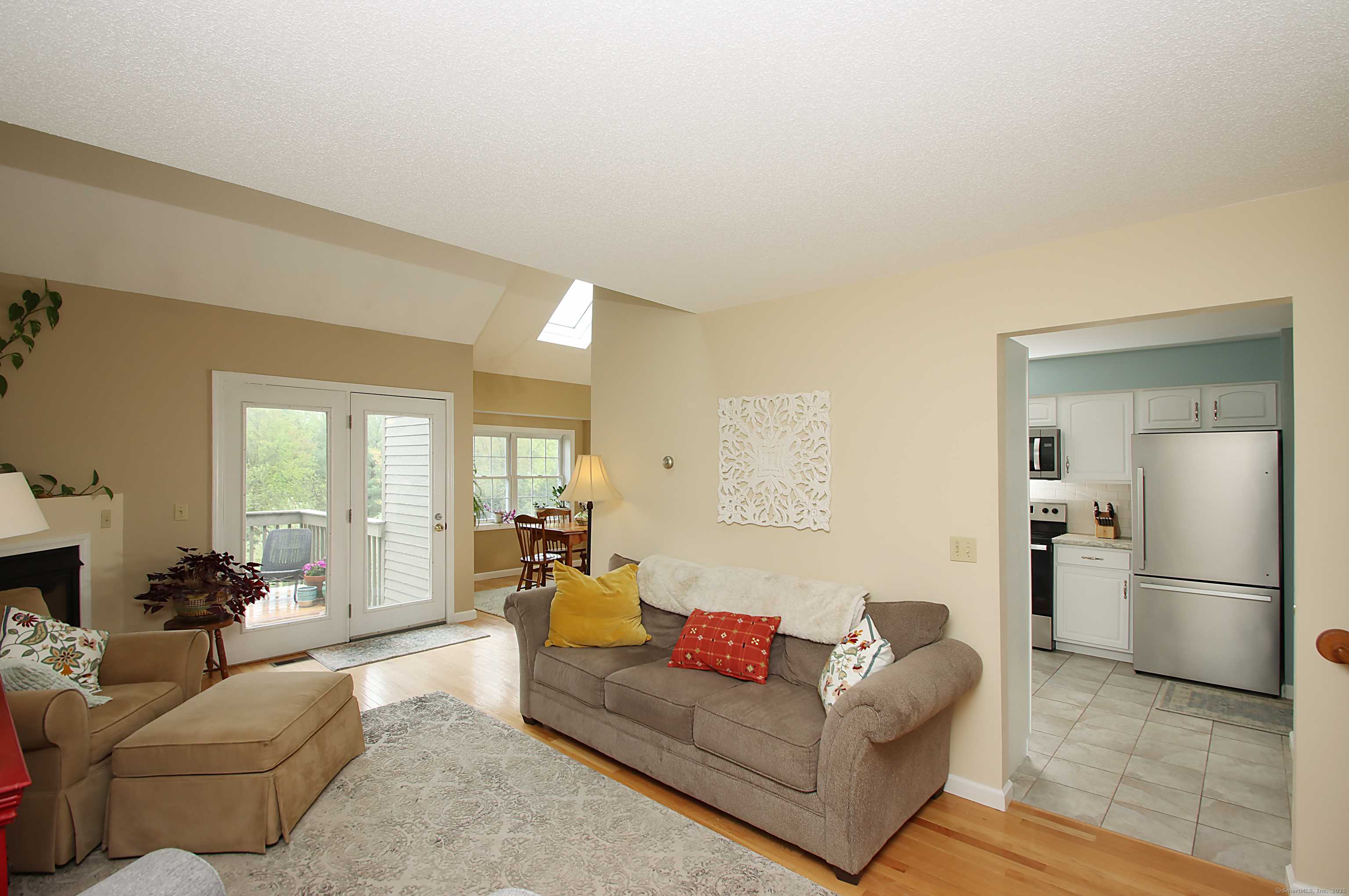 10 Depot Road #28, Willington, Connecticut image 10