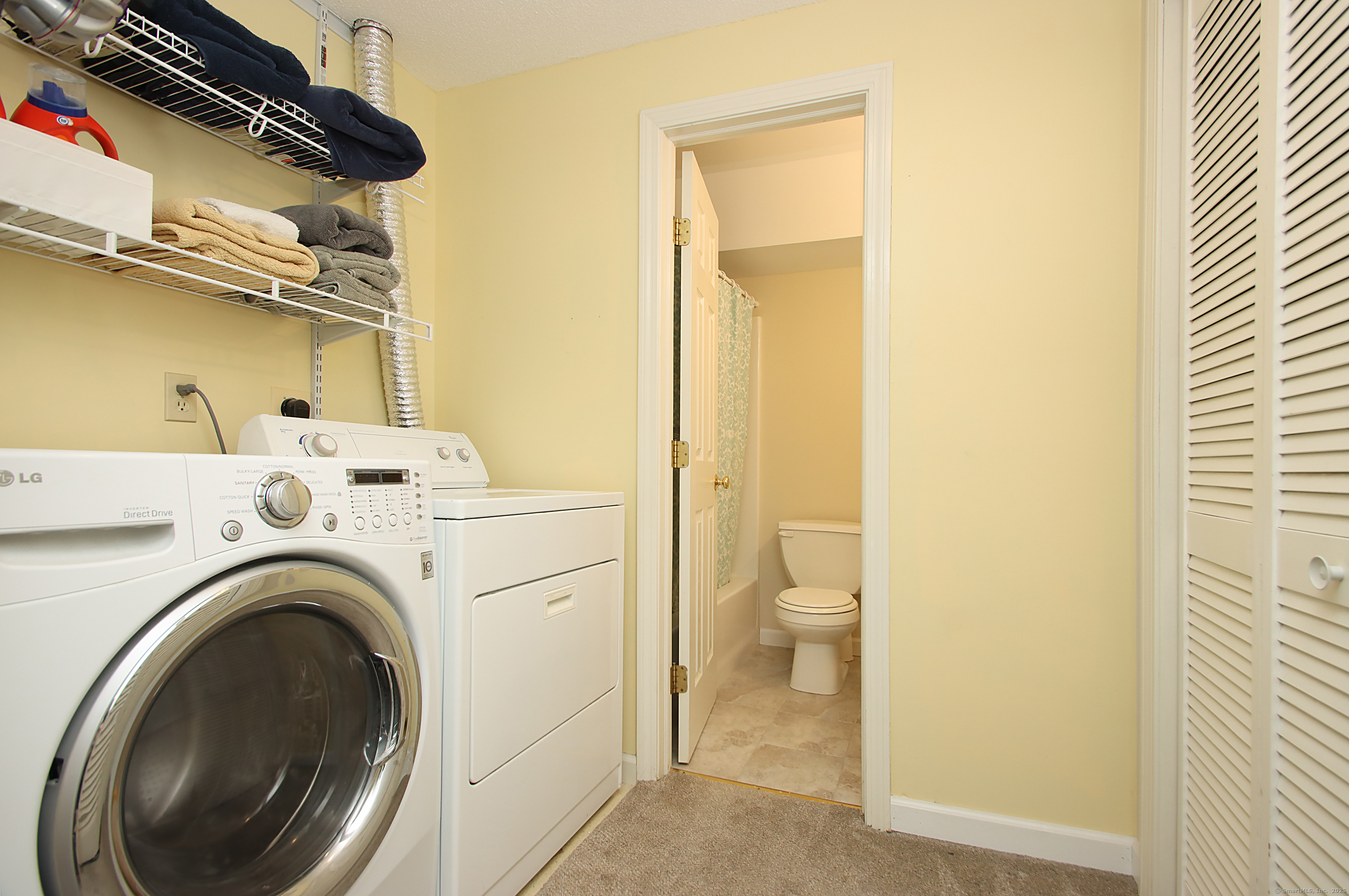 10 Depot Road #28, Willington, Connecticut image 36